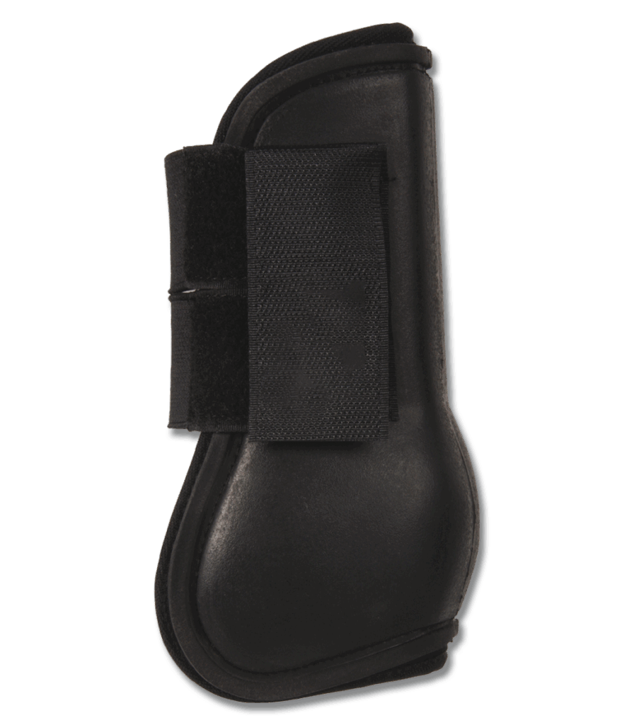 Shetland peesbeschermers