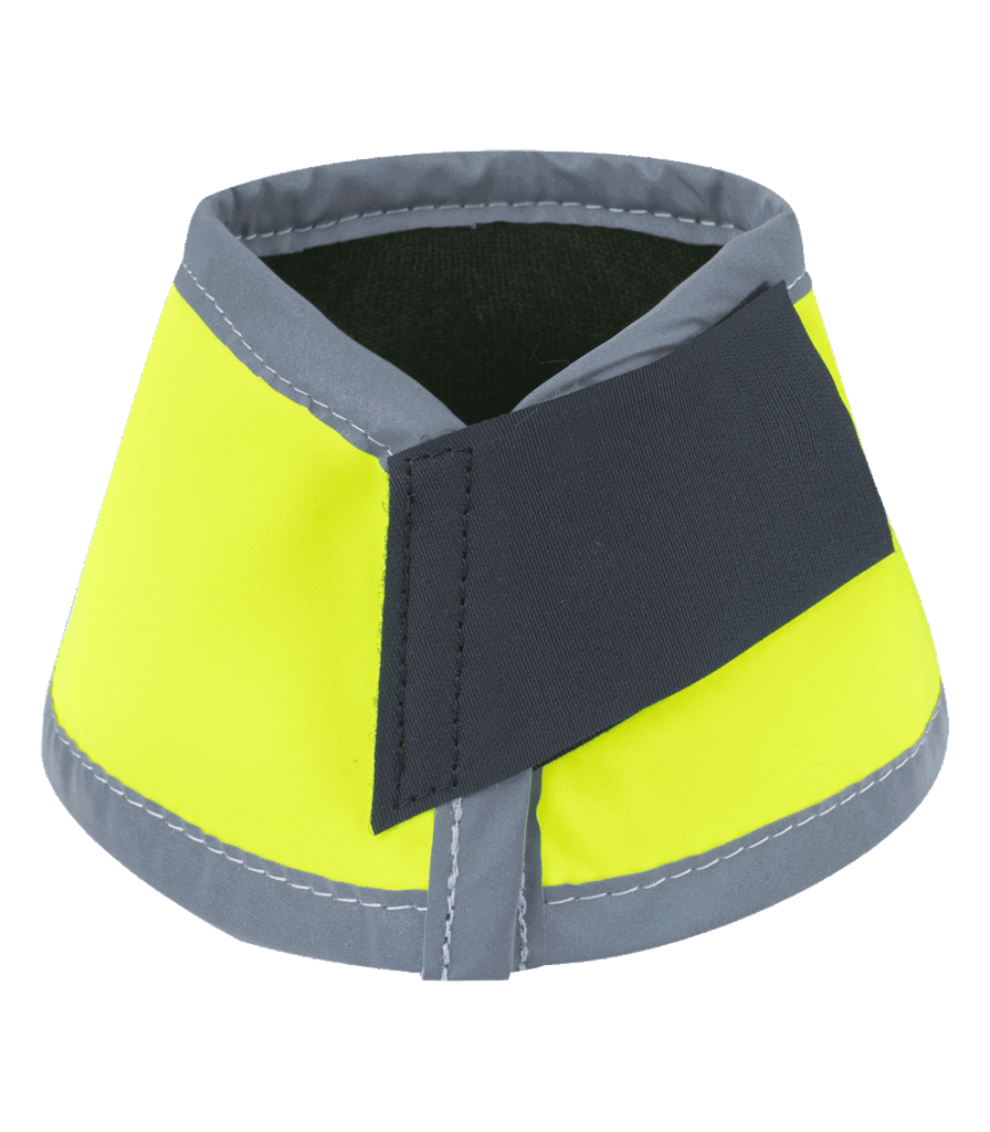 Reflex springschoenen