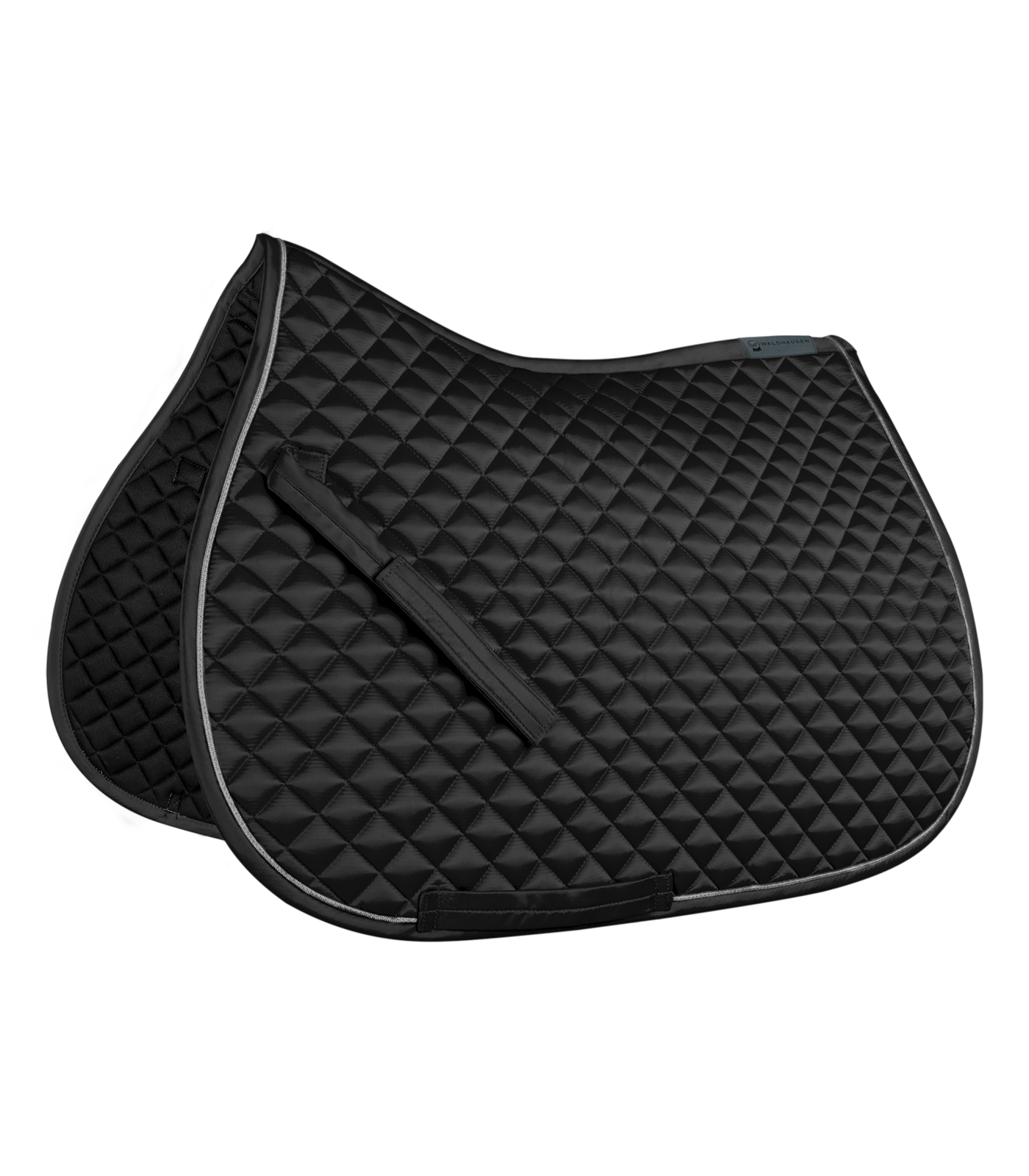 Felix glam zadeldek - Afbeelding 2