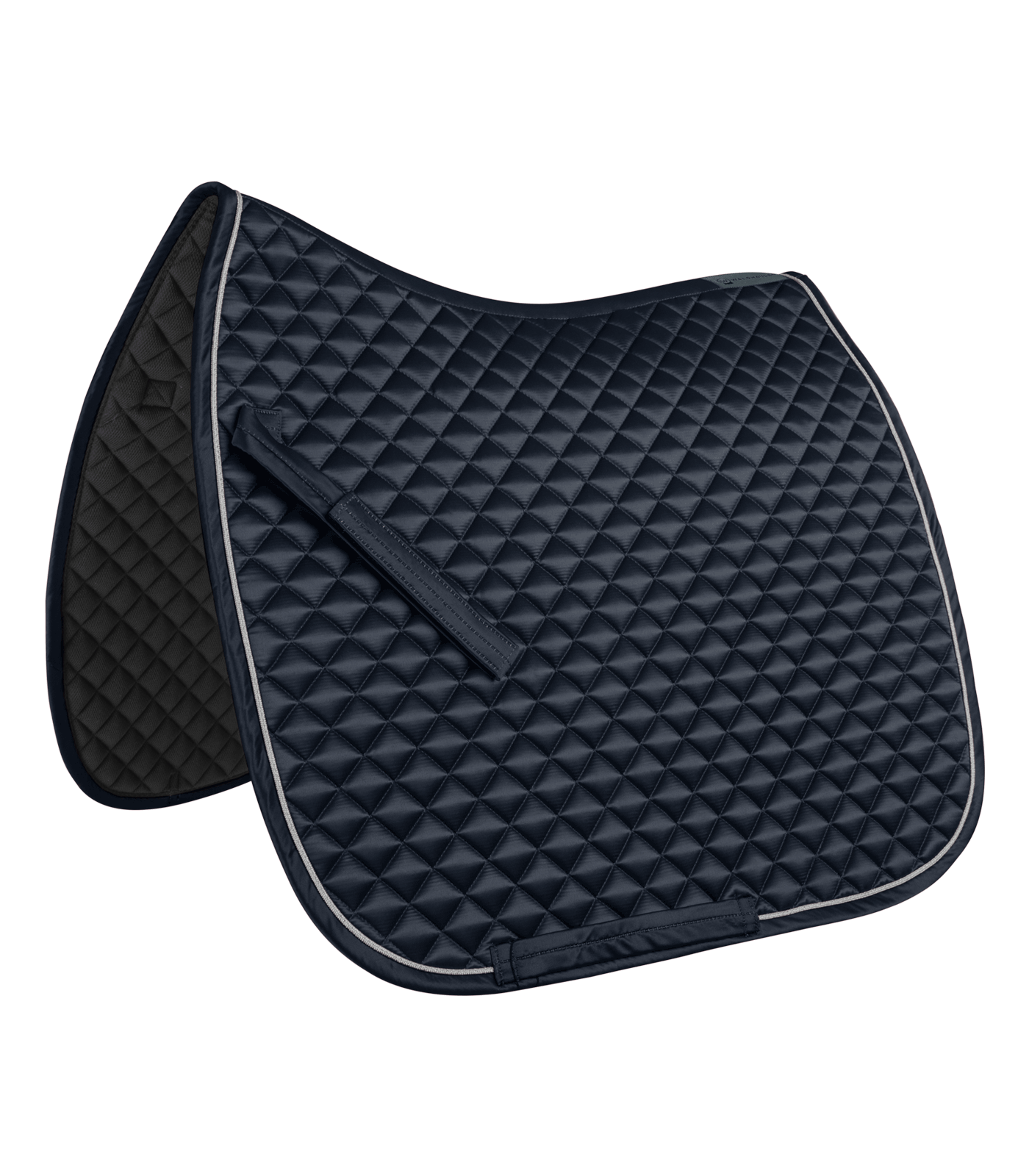 Felix glam zadeldek - Afbeelding 3