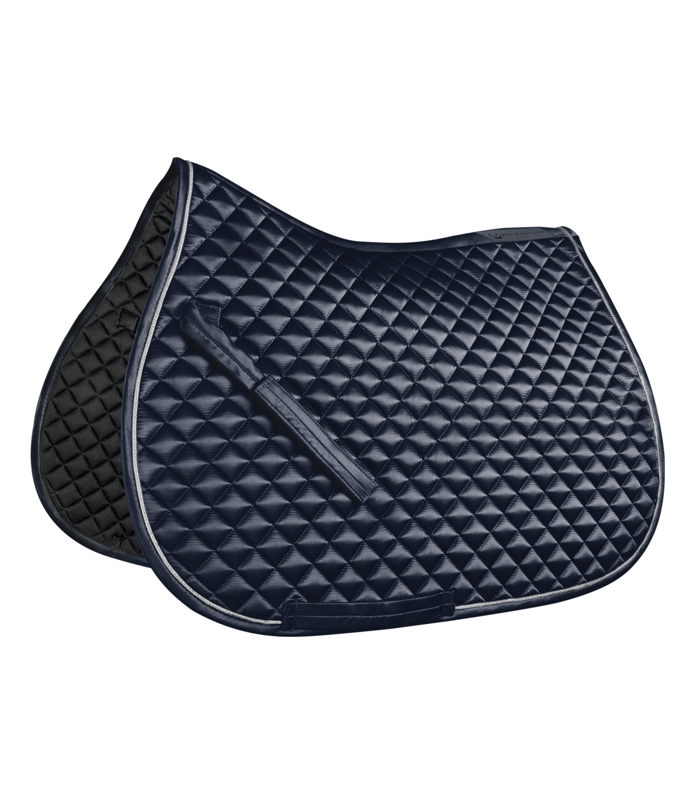 Felix glam zadeldek - Afbeelding 4