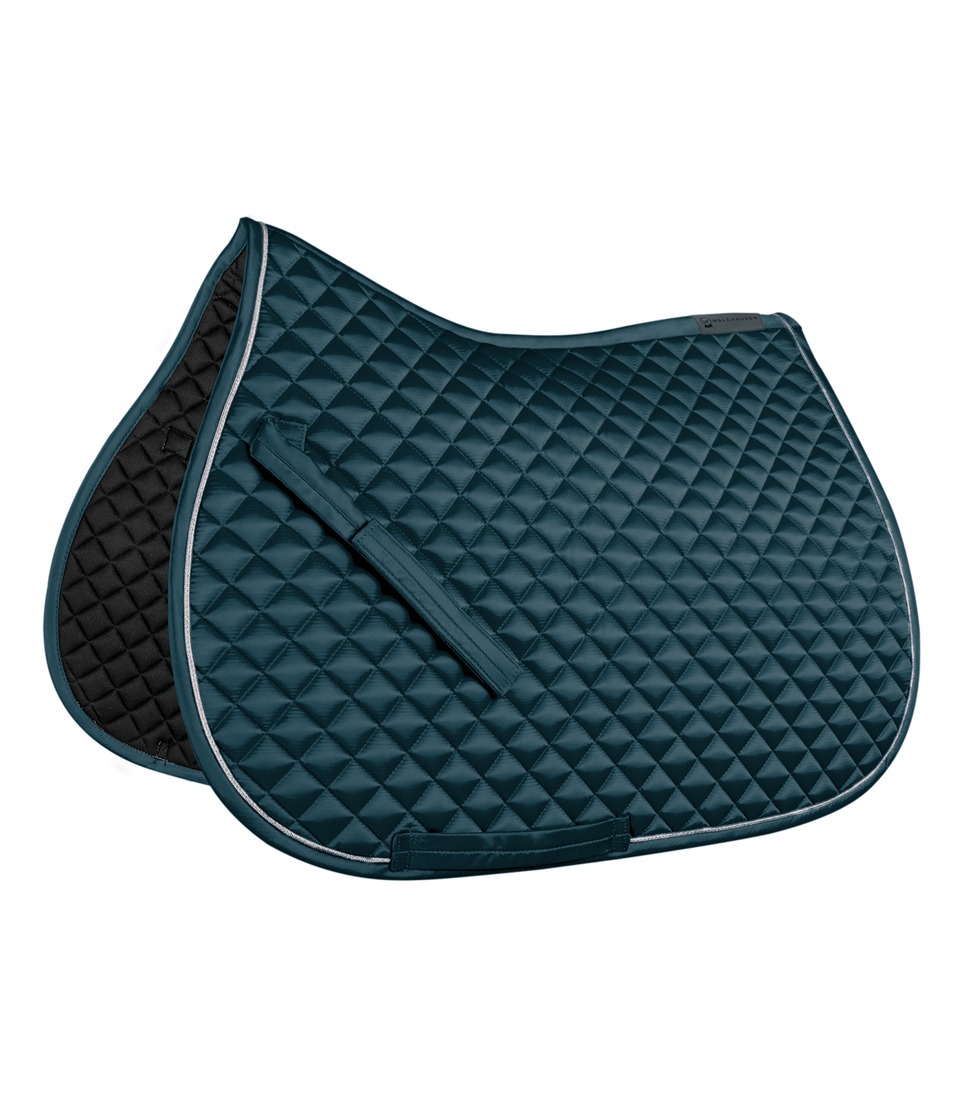 Felix glam zadeldek - Afbeelding 6