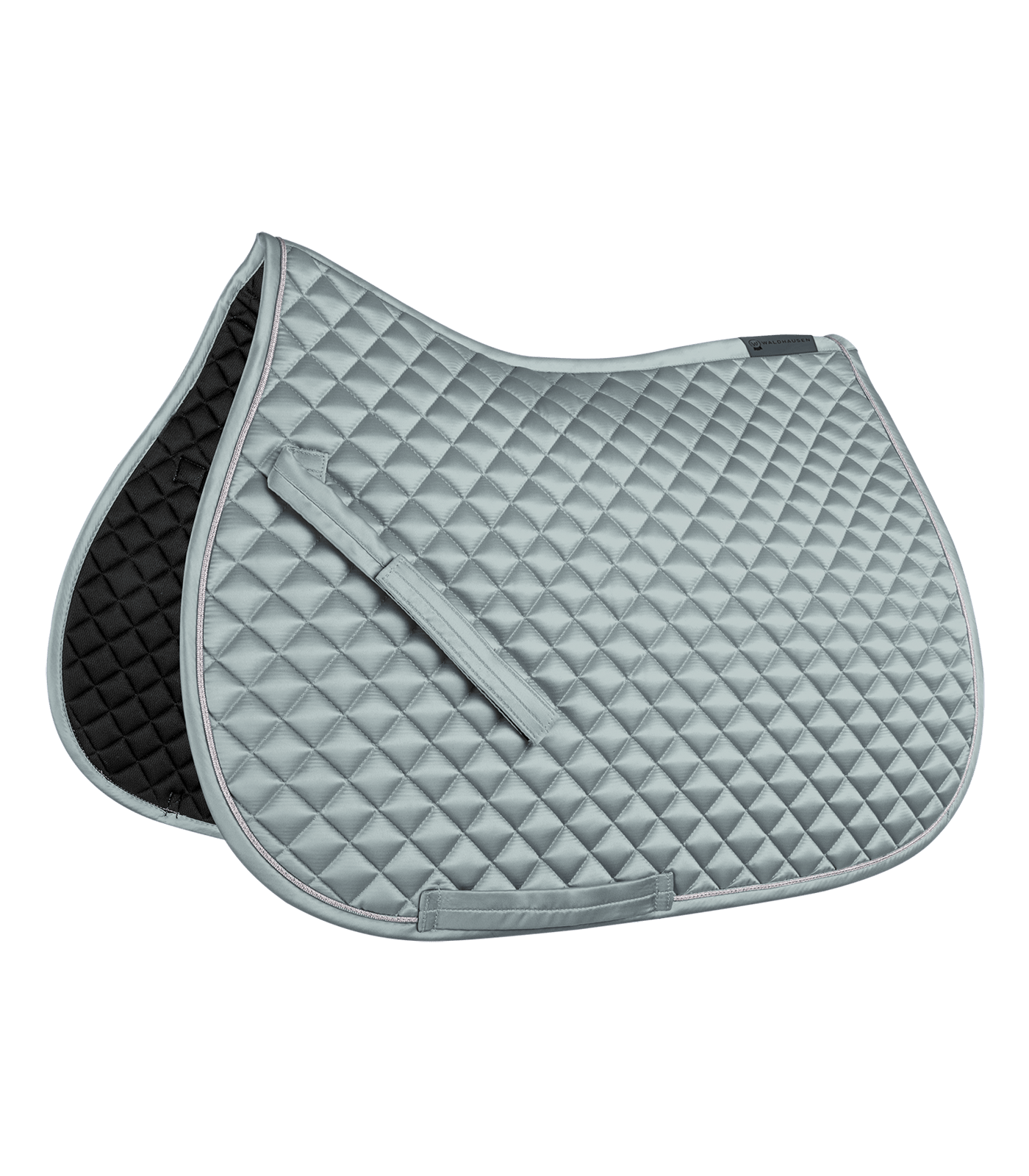 Felix glam zadeldek - Afbeelding 8