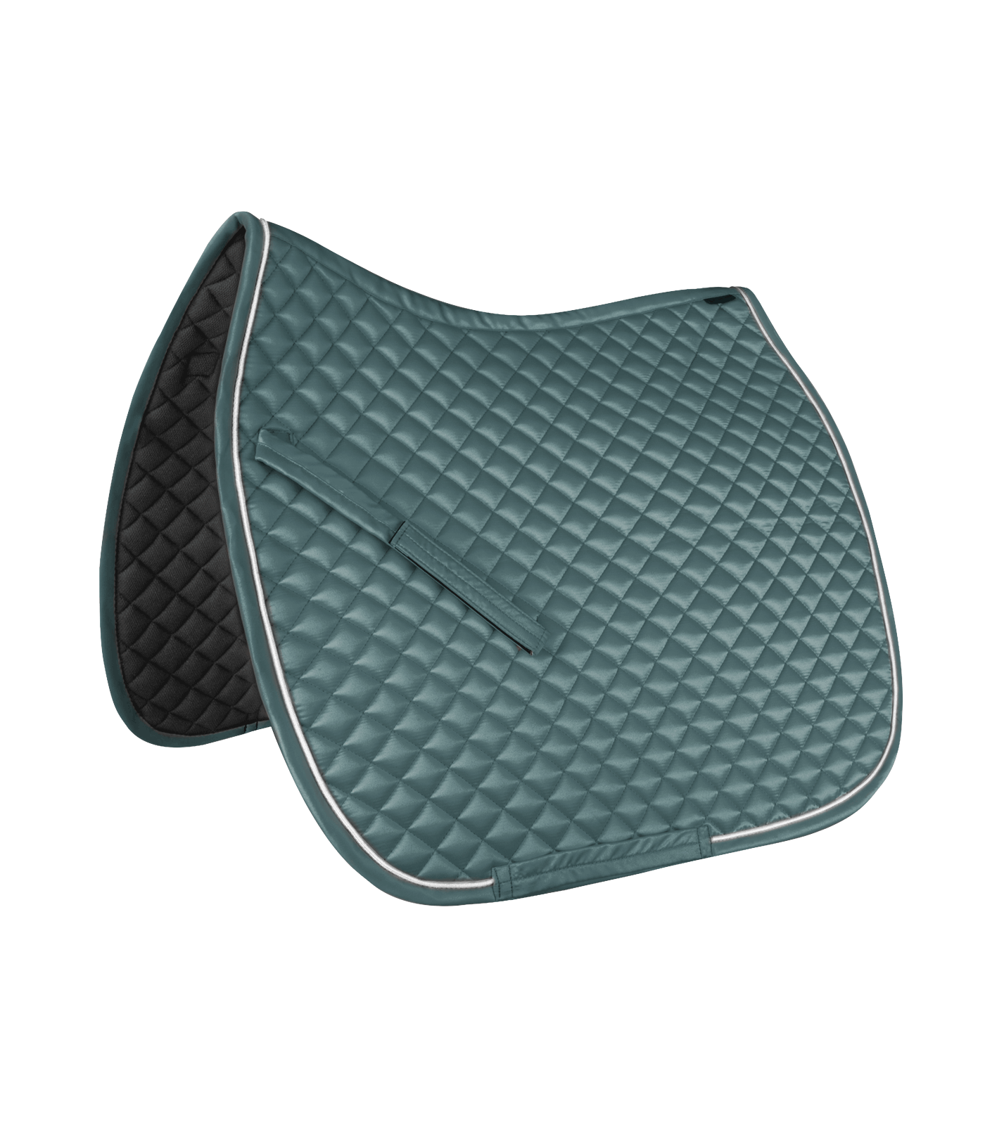 Felix glam zadeldek - Afbeelding 9