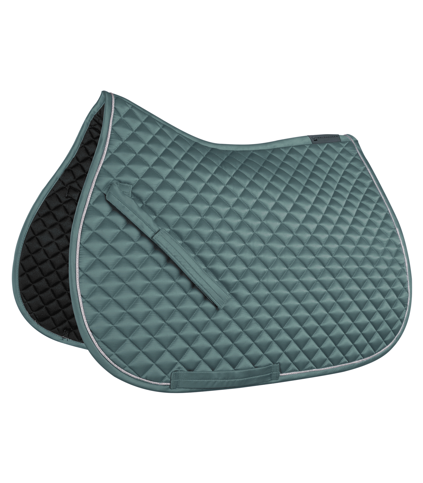 Felix glam zadeldek - Afbeelding 10