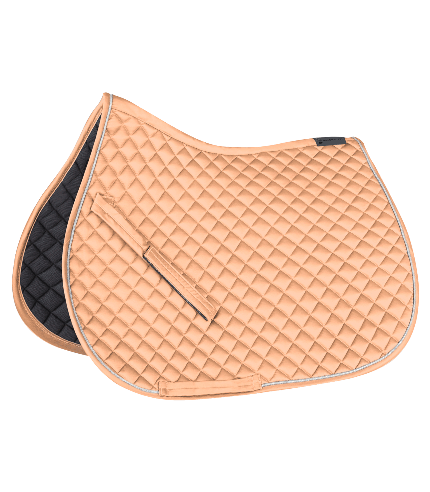 Felix glam zadeldek - Afbeelding 12