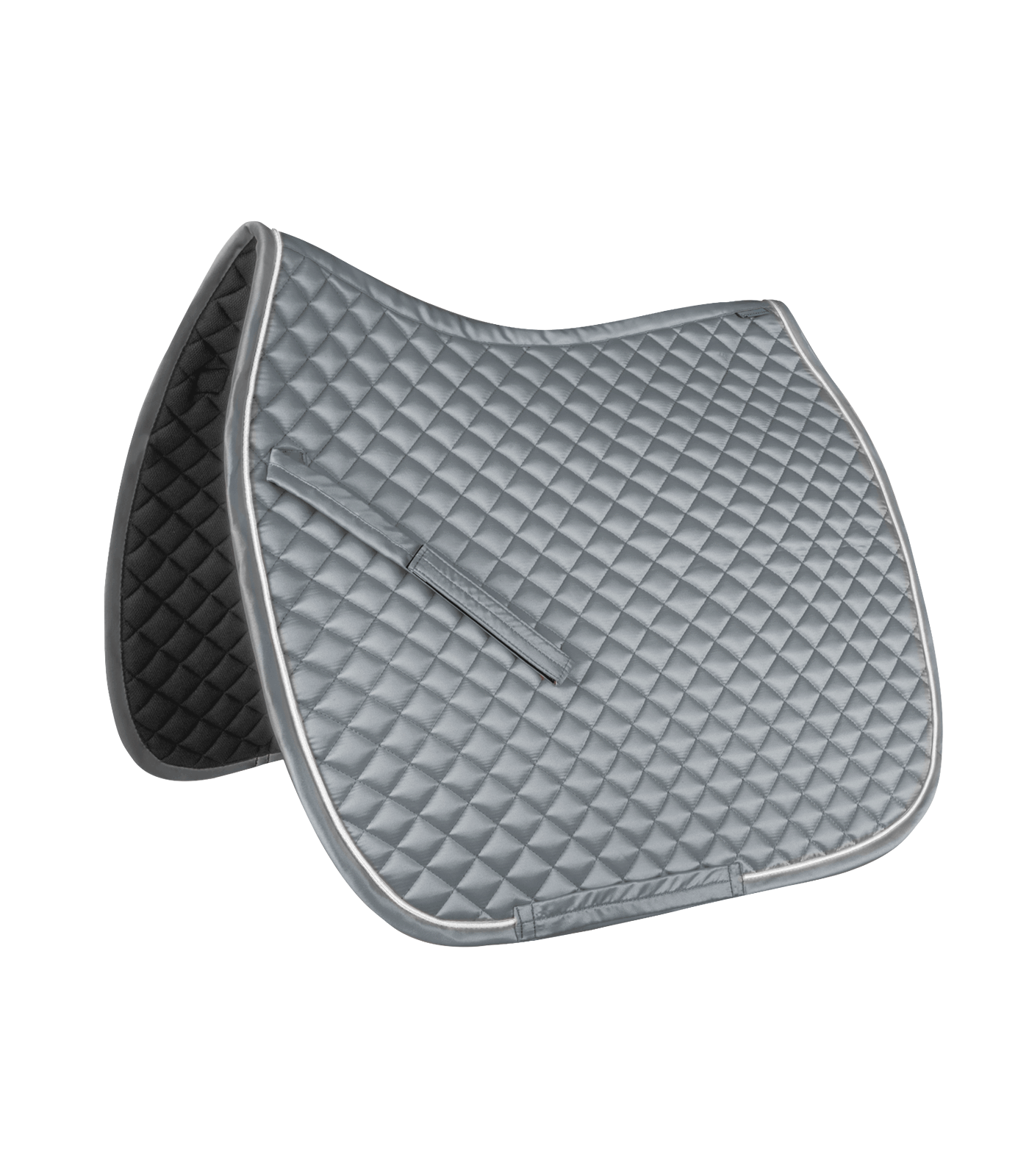 Felix glam zadeldek - Afbeelding 13