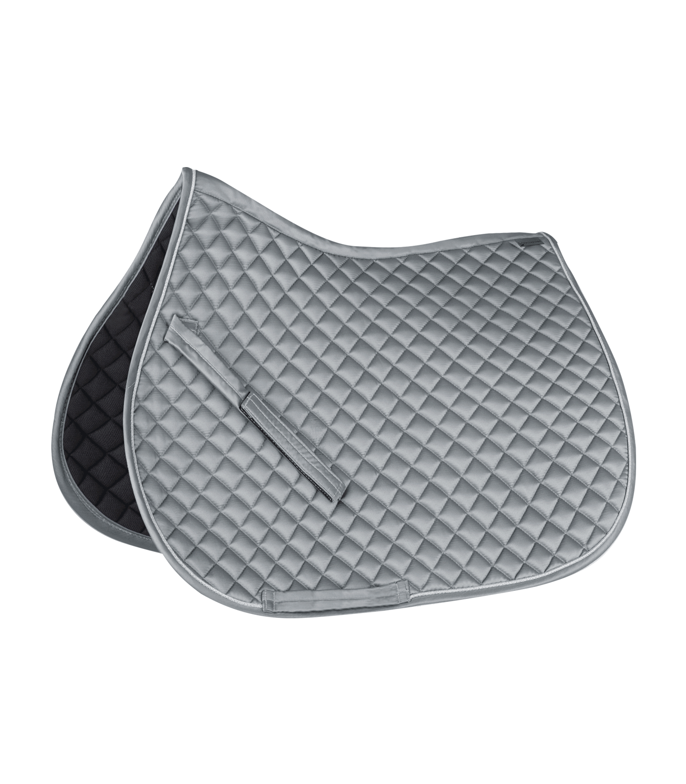 Felix glam zadeldek - Afbeelding 14