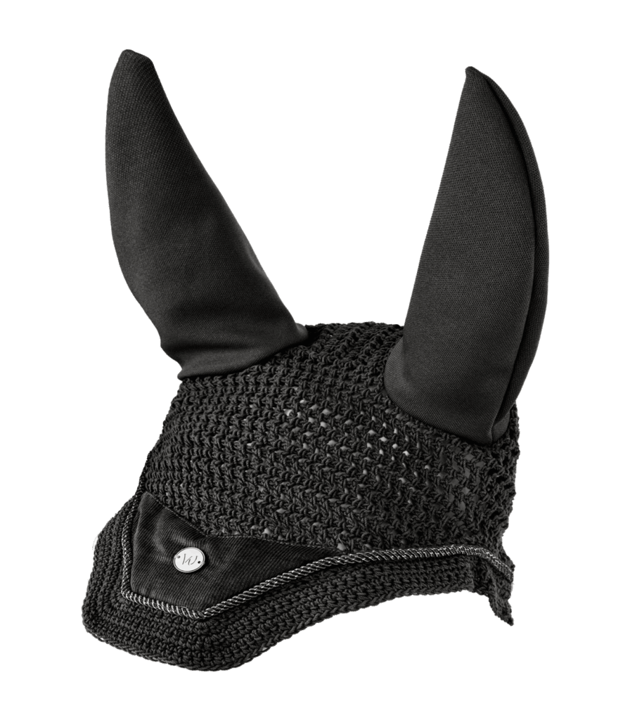 Vliegennetje st. gallen