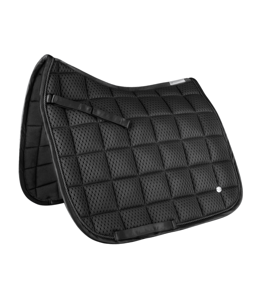 Ademend performance zadeldek