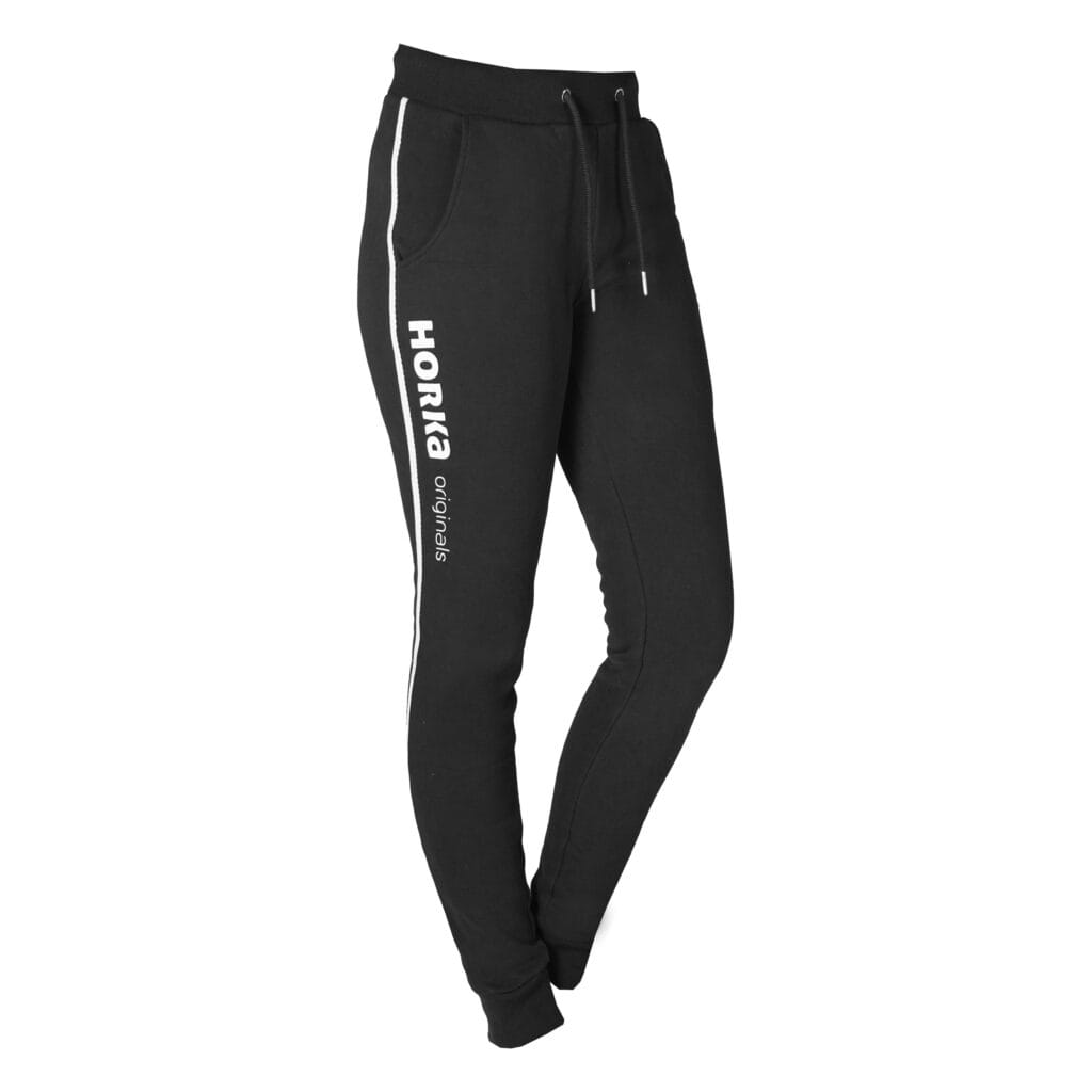 HORKA Originals Jogging Broek voor dames