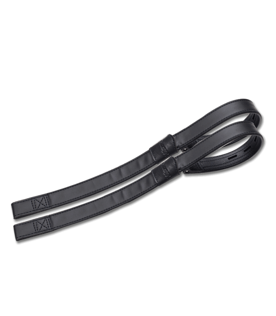 Wintec webbers met lus