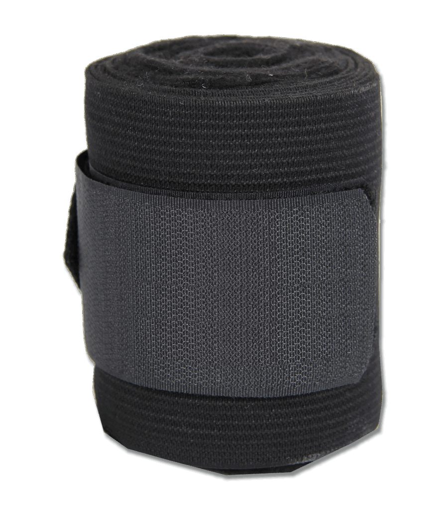 Combi bandageset van 4