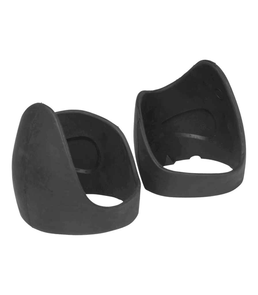 Scalper laarzen, paar