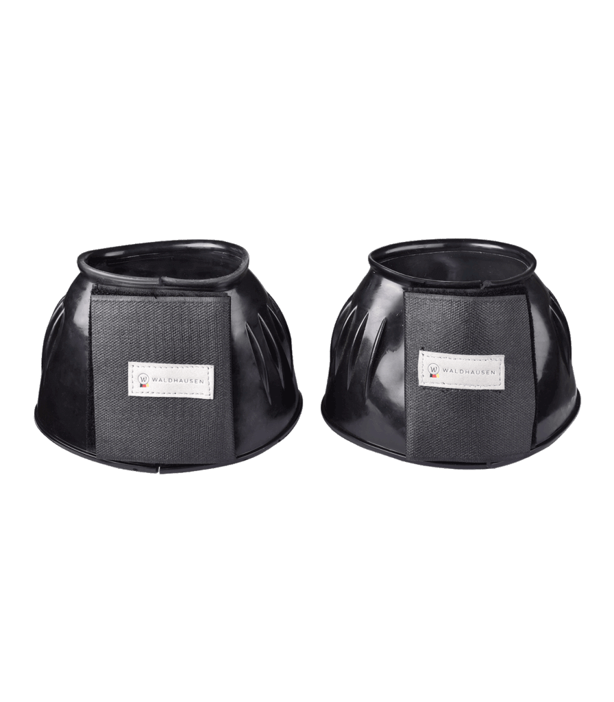 Springschoenen, paar