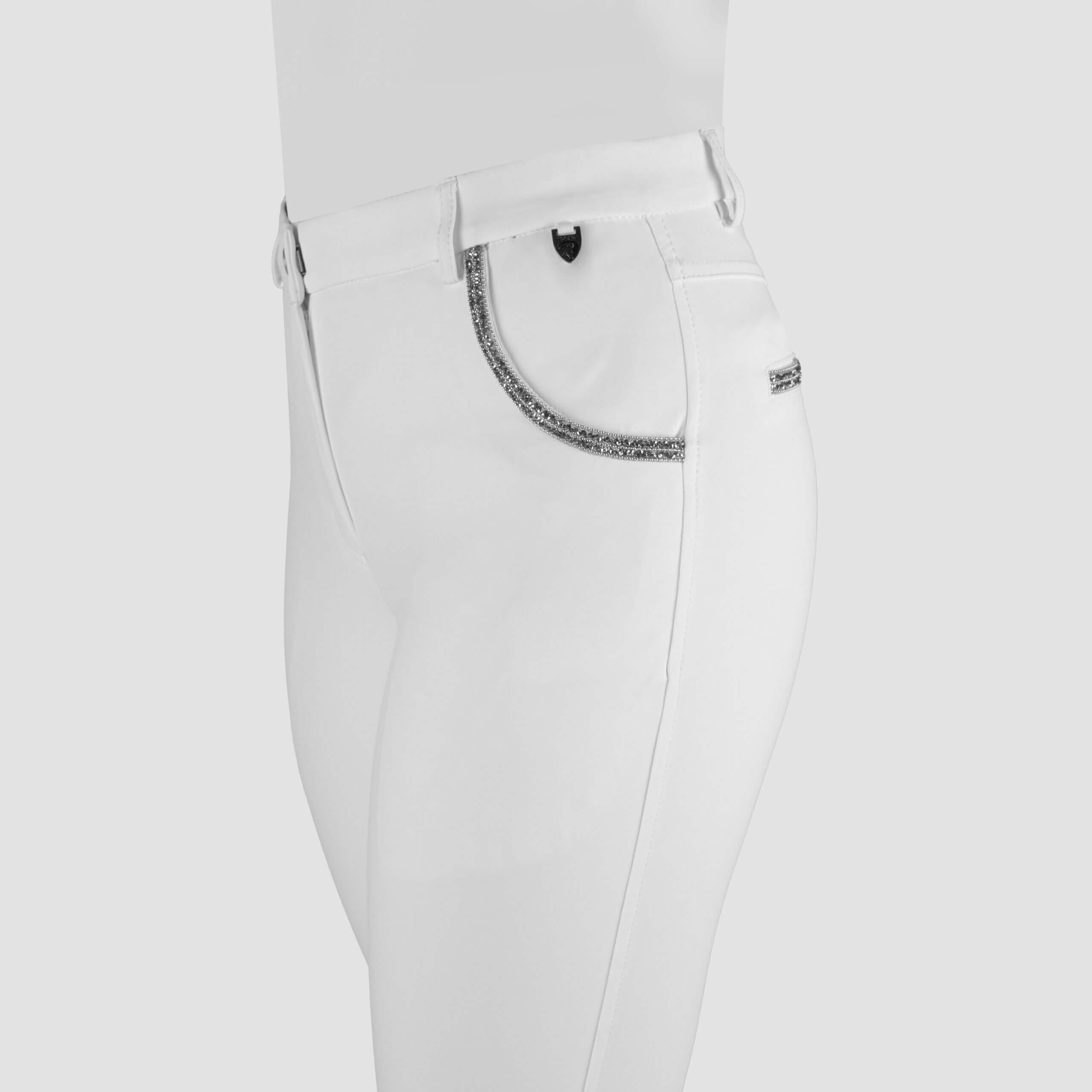 Rijbroek Nicola - Afbeelding 2