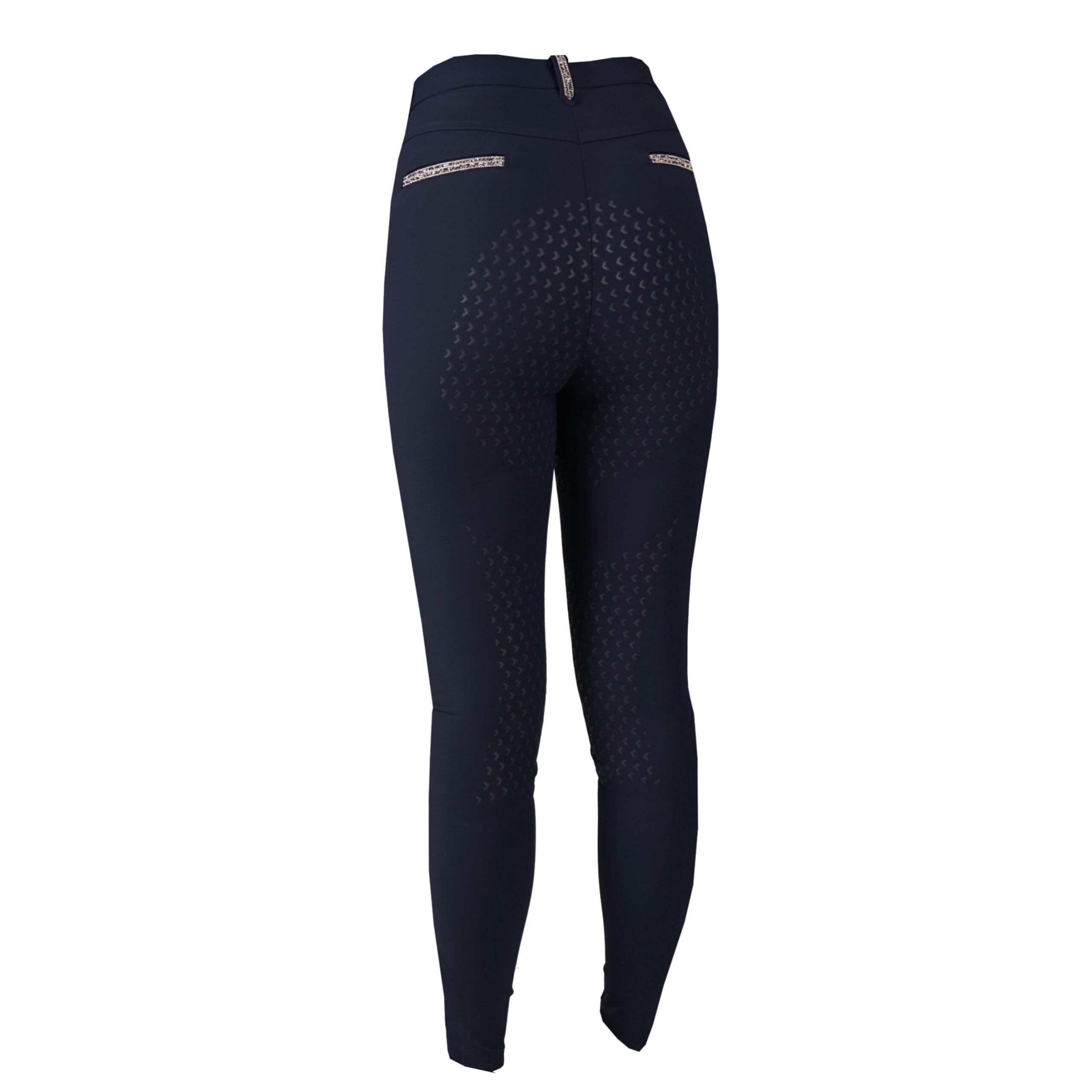 Rijbroek Nicola - Afbeelding 14