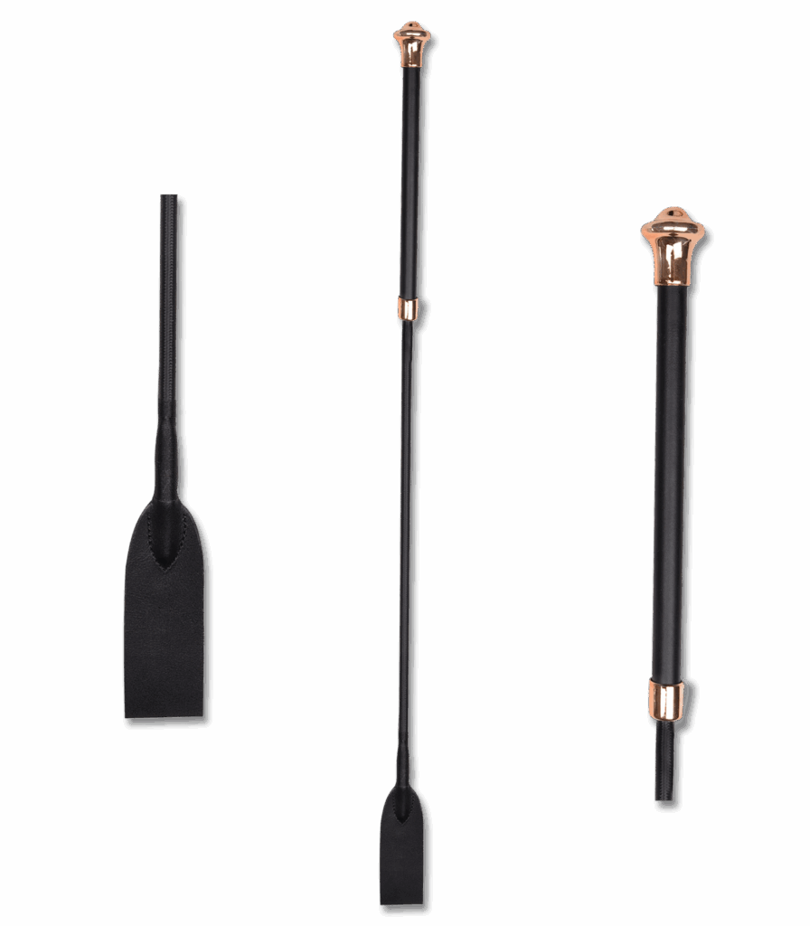 Springzweep noblesse