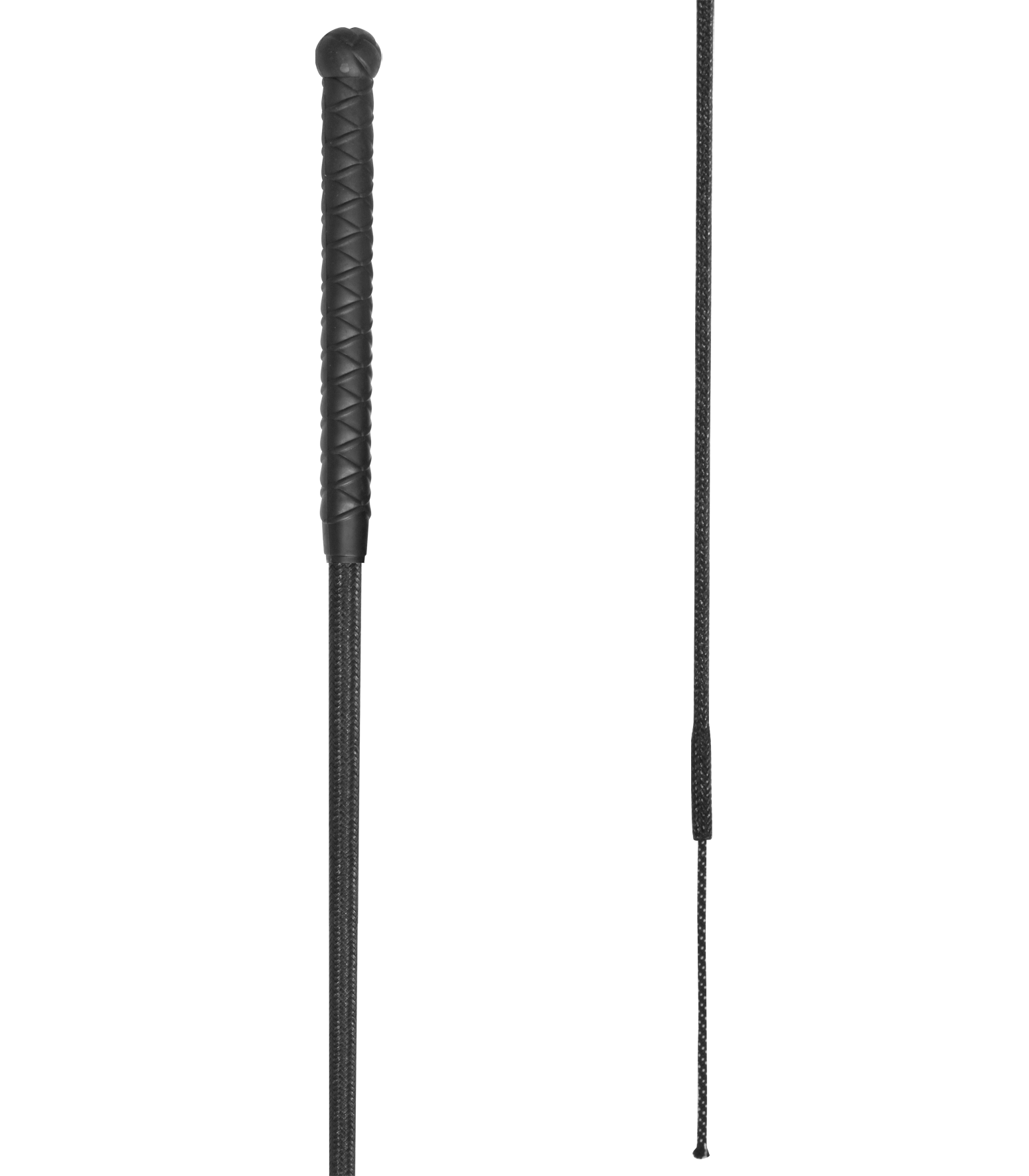 Springzweep basic - Afbeelding 2