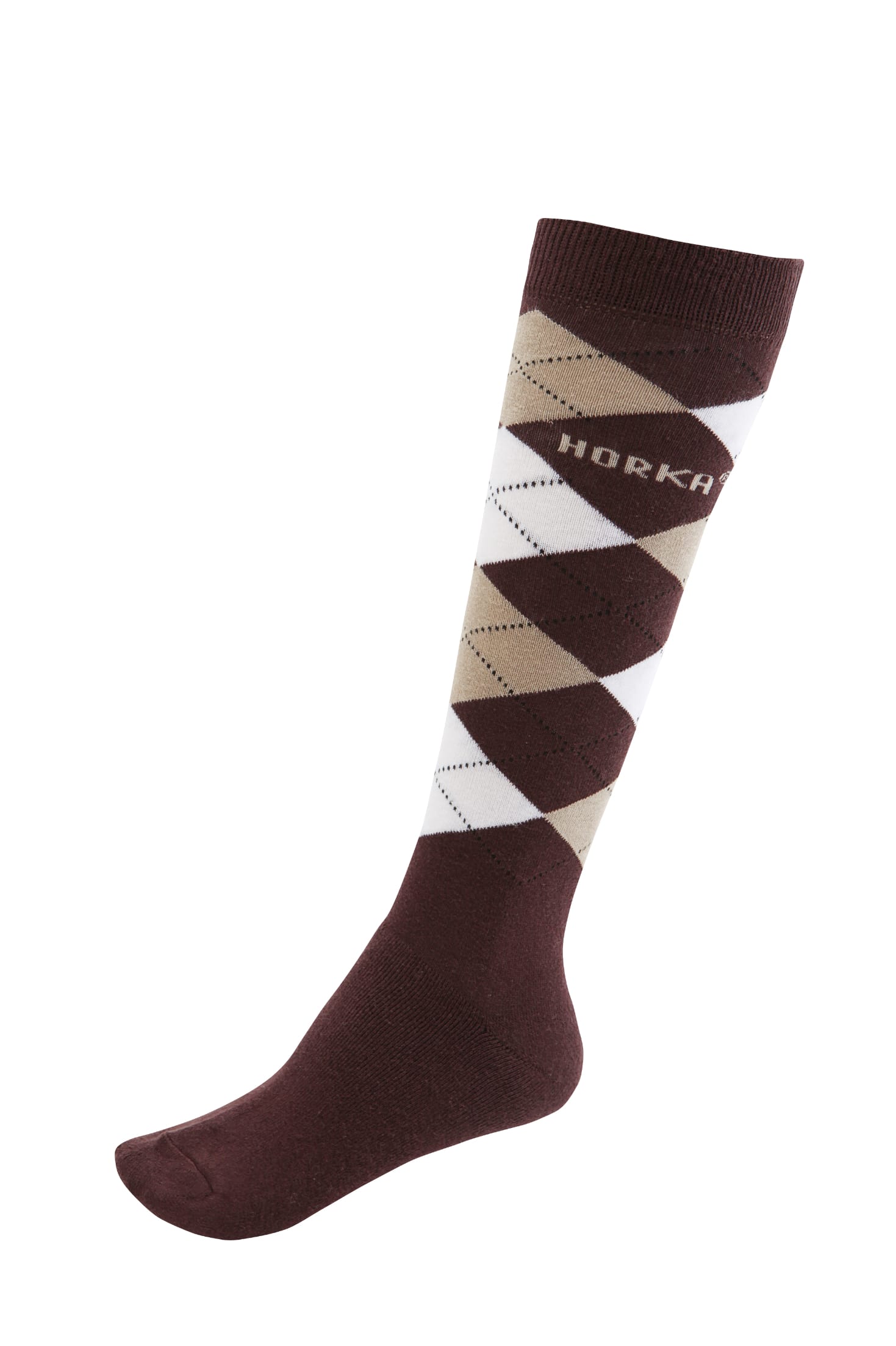 Sokken Horka Riding - Afbeelding 3