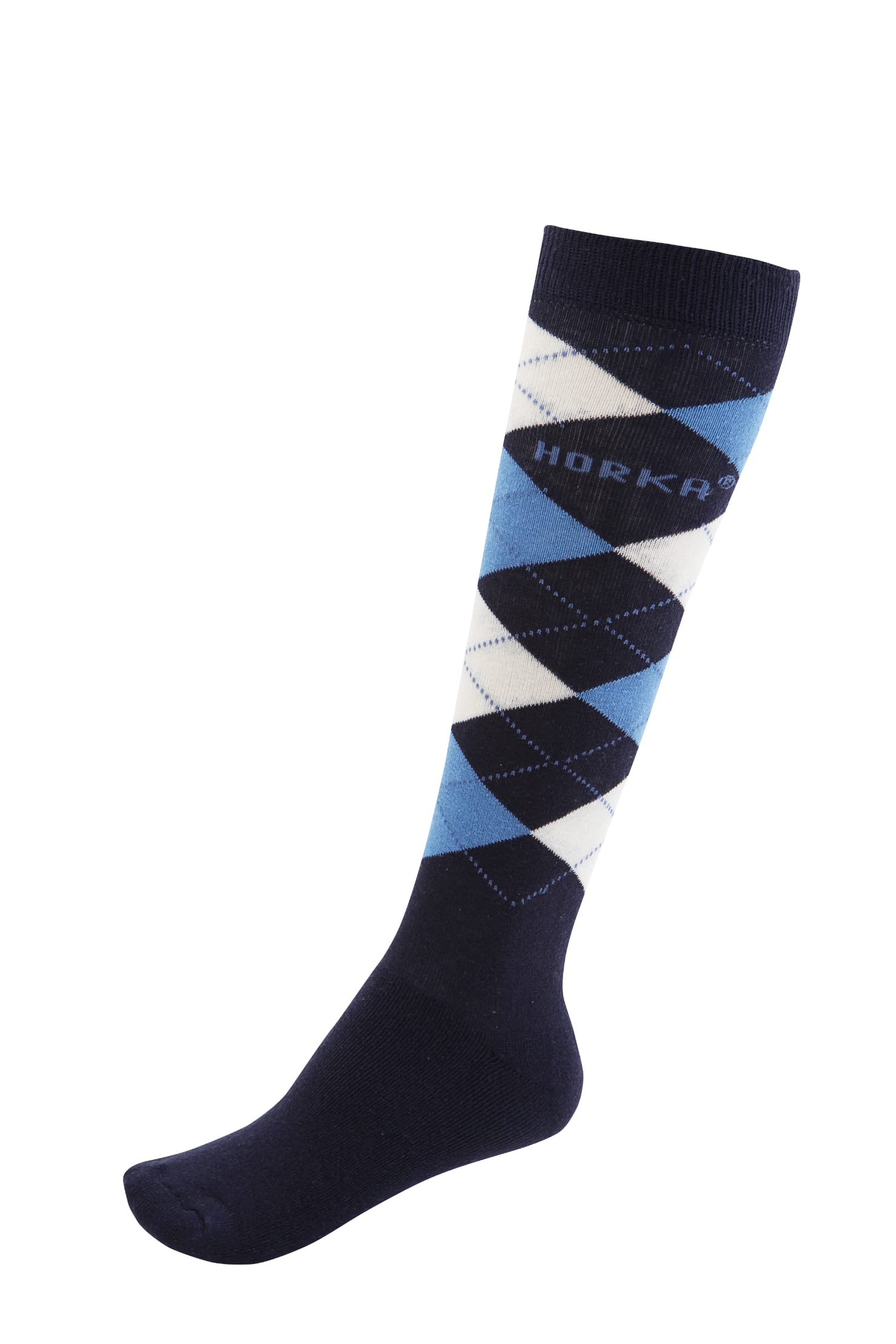 Sokken Horka Riding - Afbeelding 5