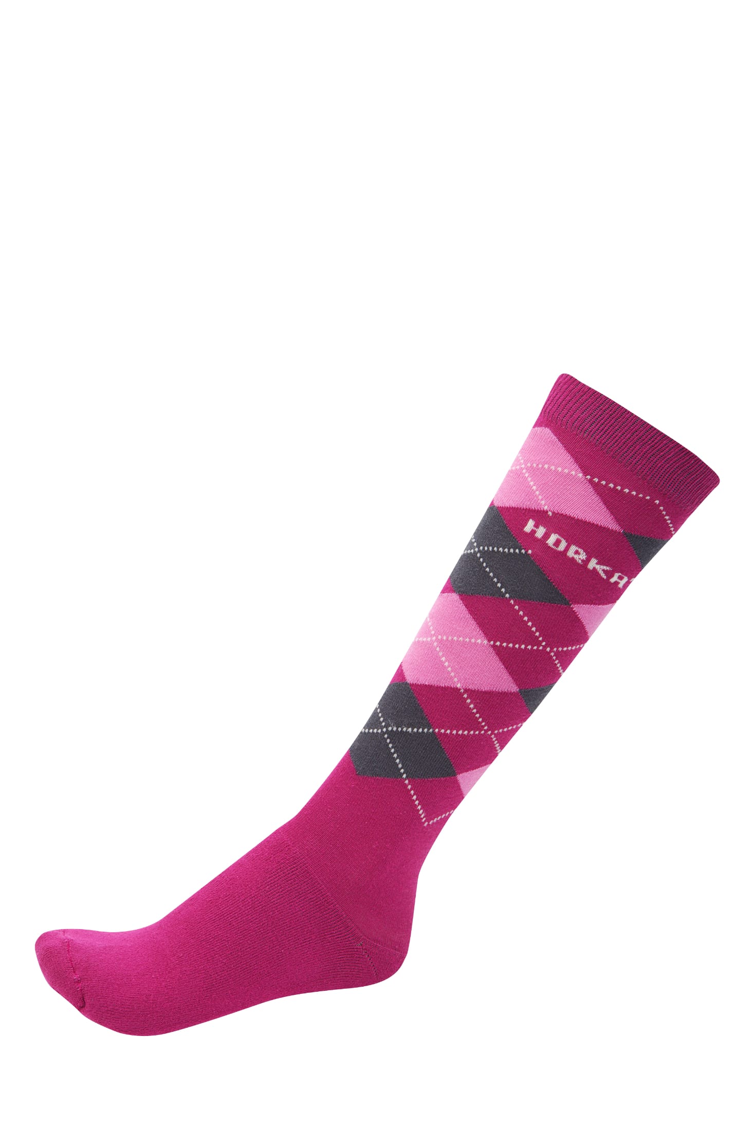 Sokken Horka Riding - Afbeelding 9