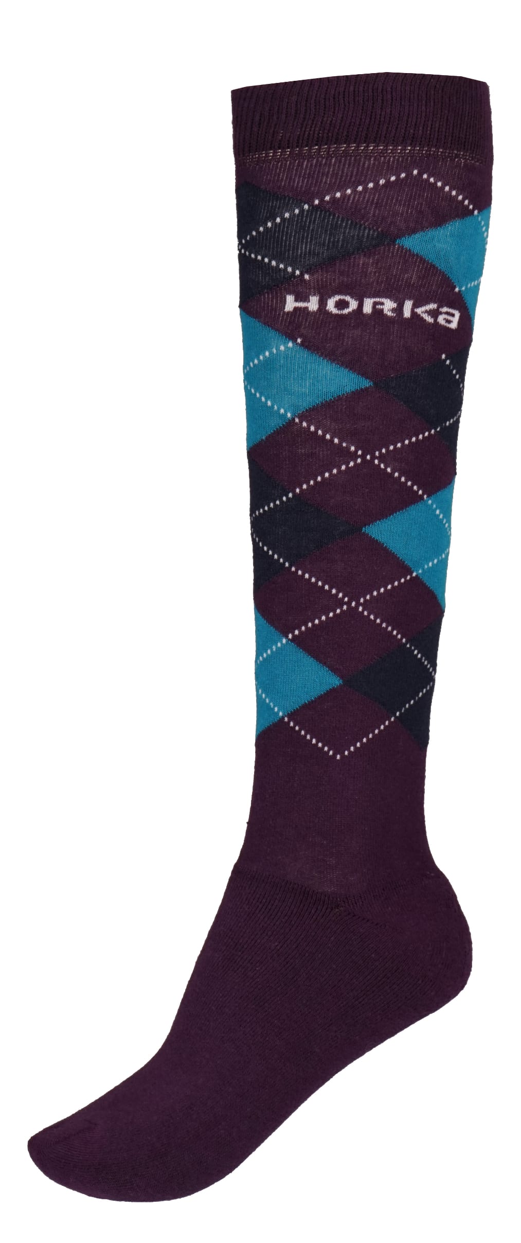 Sokken Horka Riding - Afbeelding 12