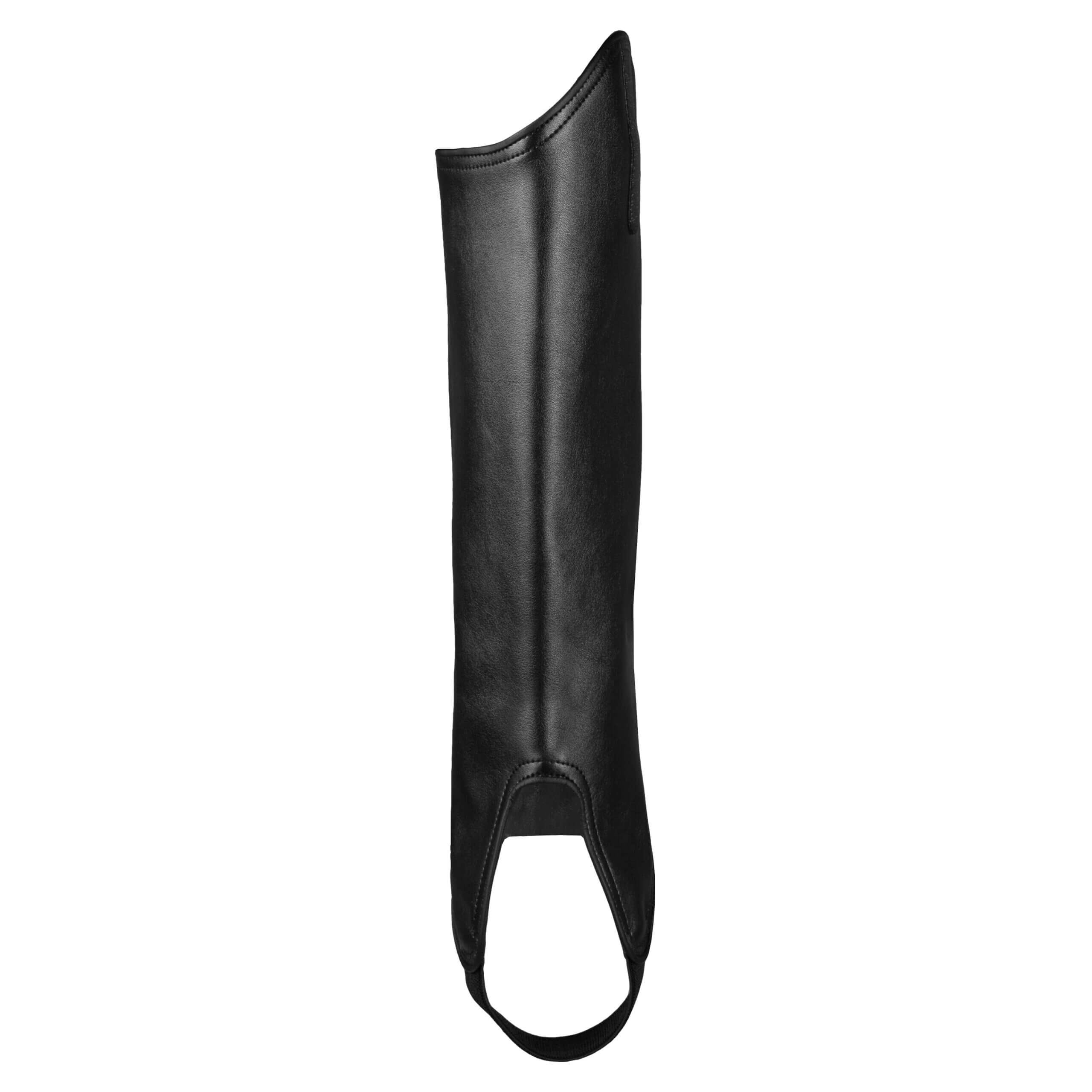 Half Chaps Bruce