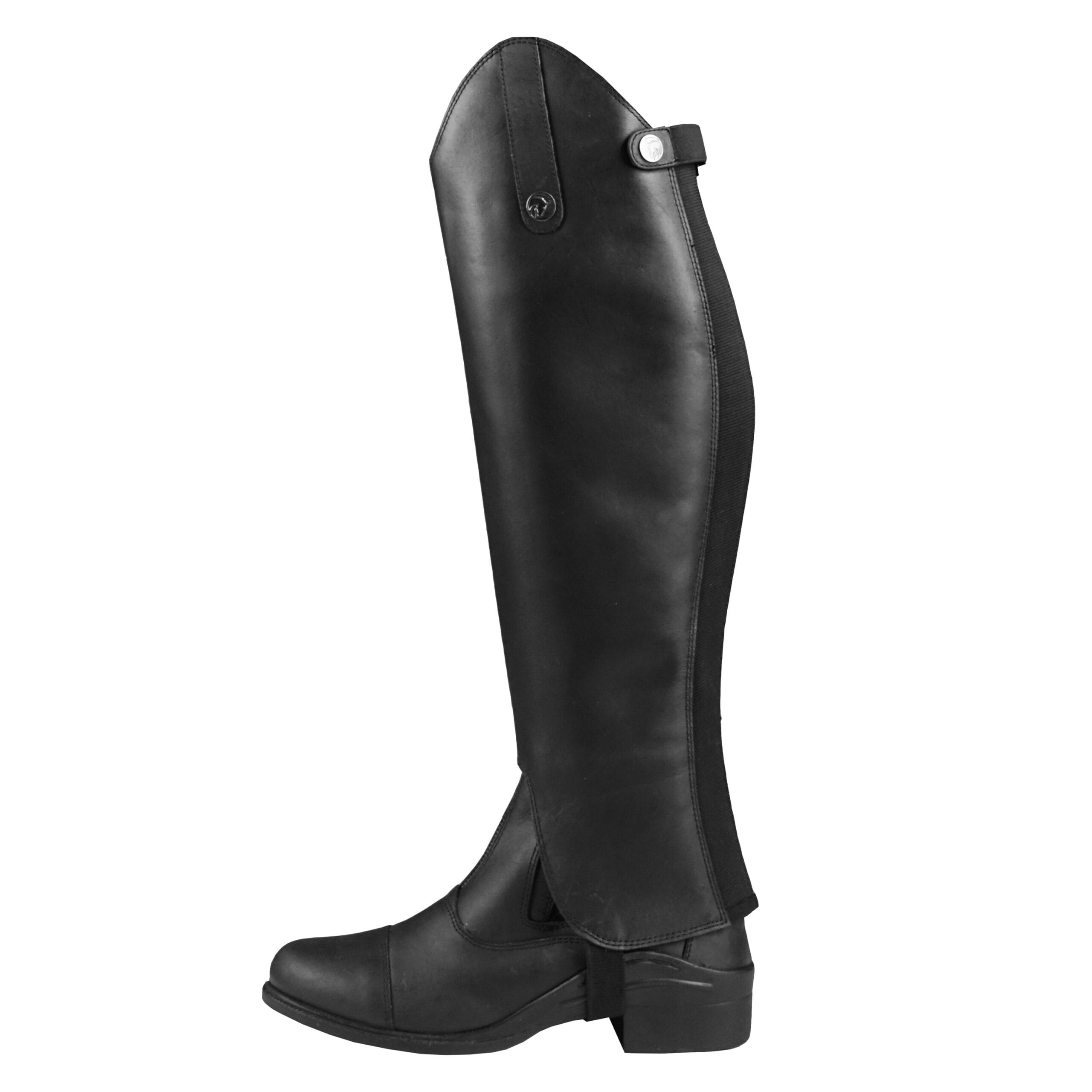 Chap Jackson - Afbeelding 4