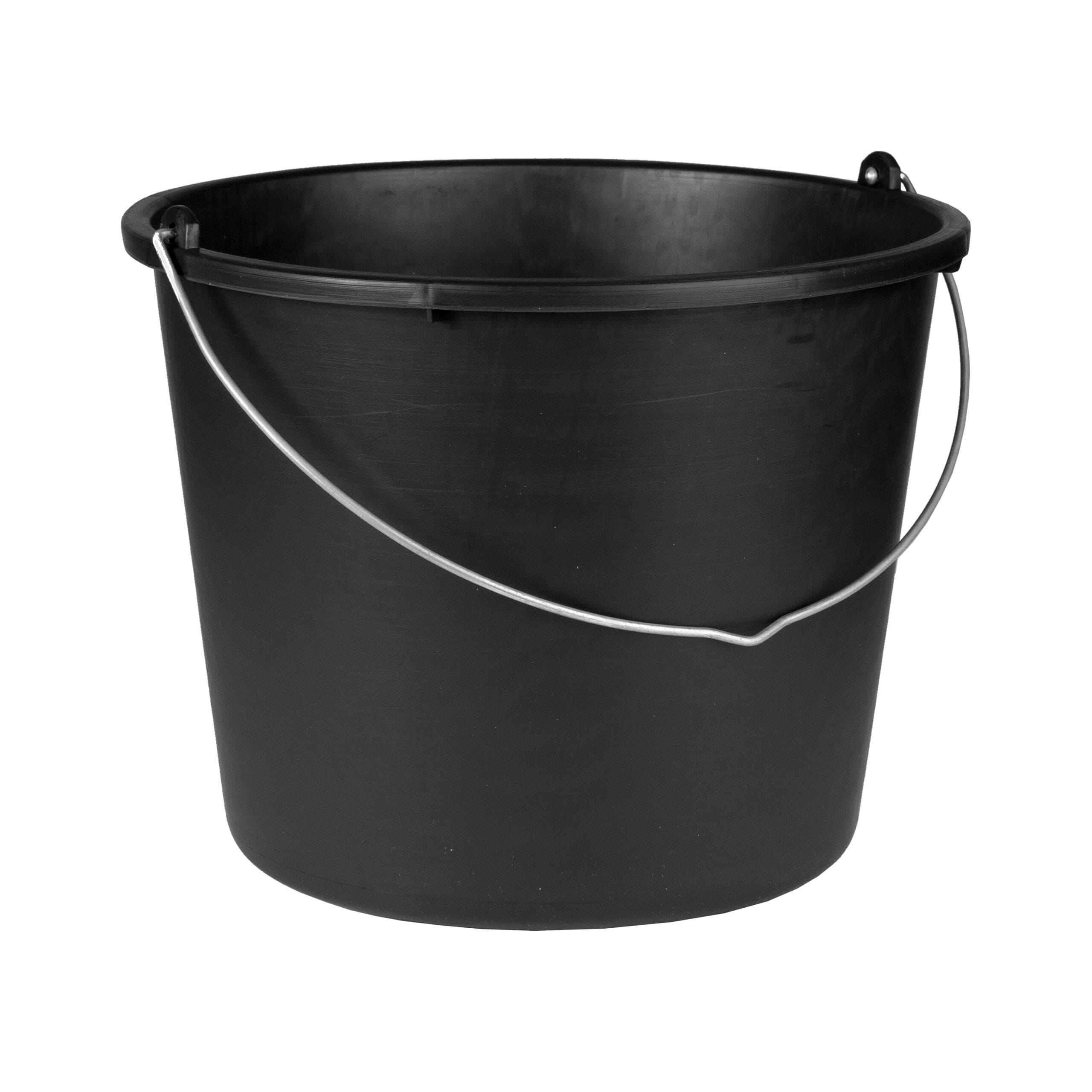 Emmer 12l/22l - Afbeelding 3