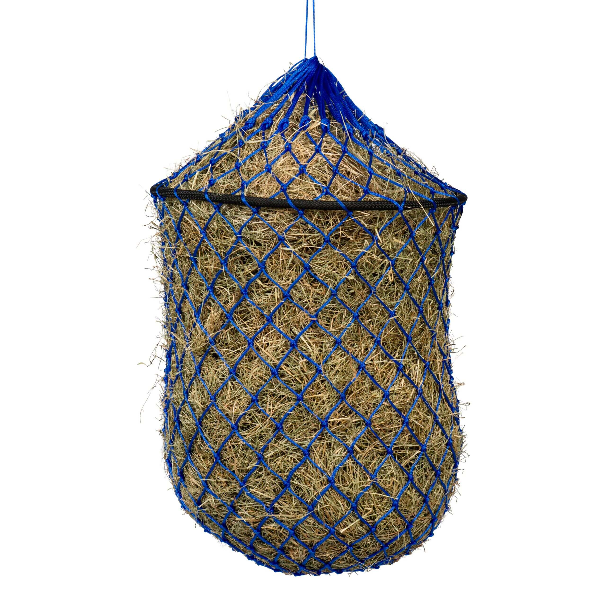 Hooinet Easy Fill - Afbeelding 6