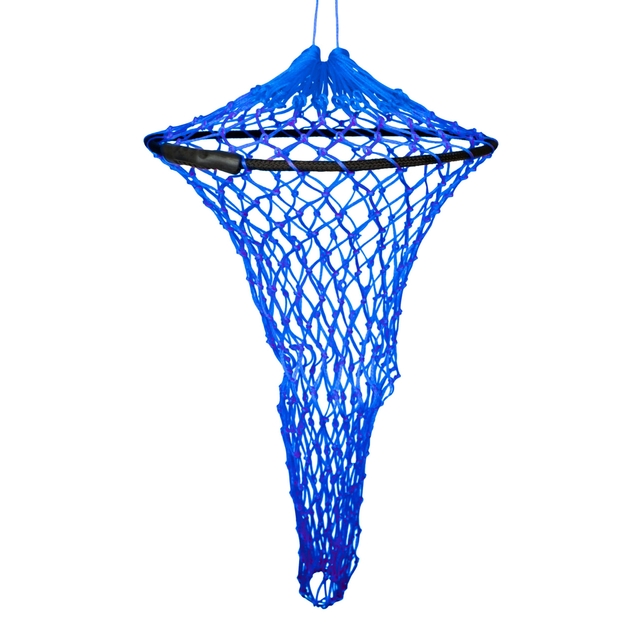 Hooinet Easy Fill - Afbeelding 7