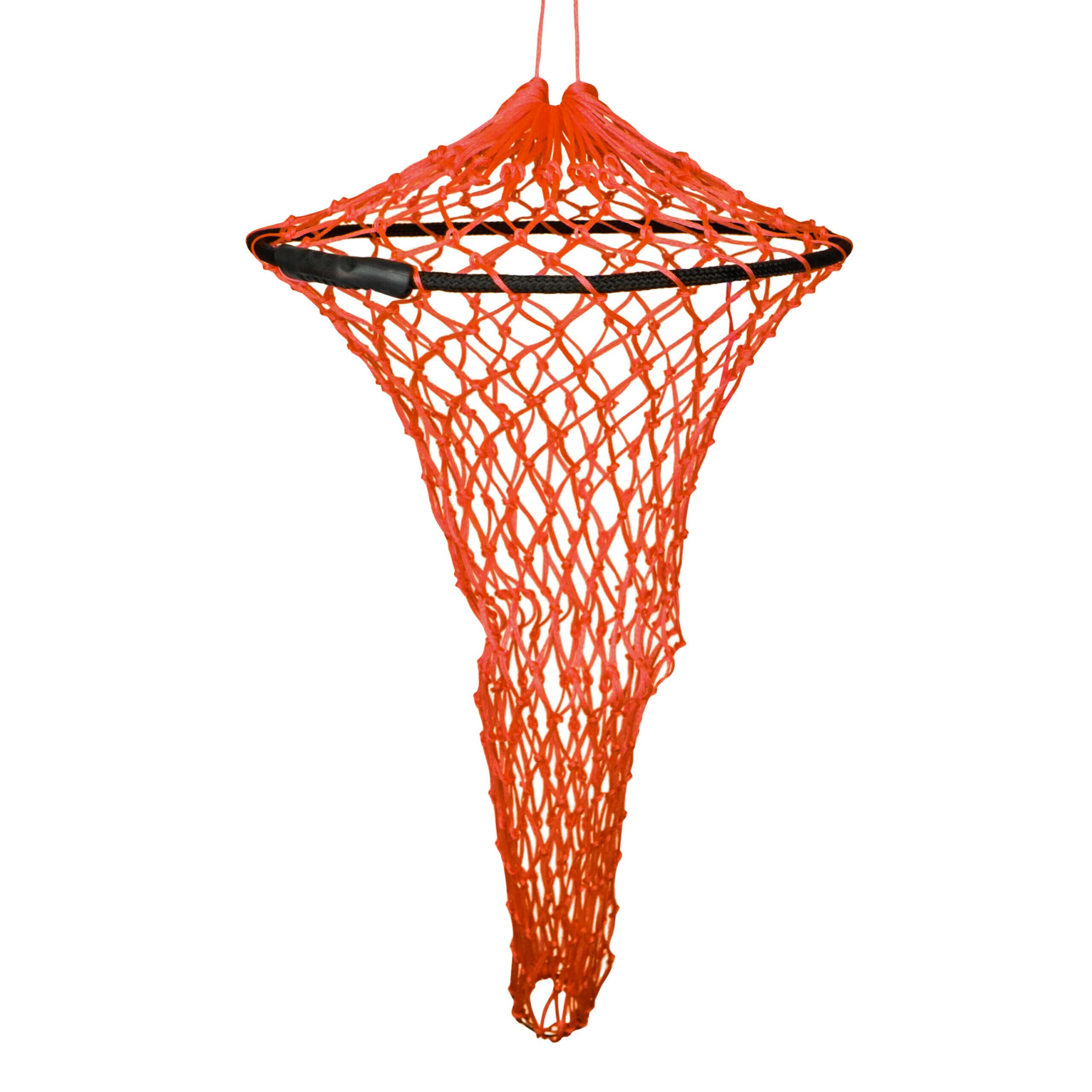 Hooinet Easy Fill - Afbeelding 9