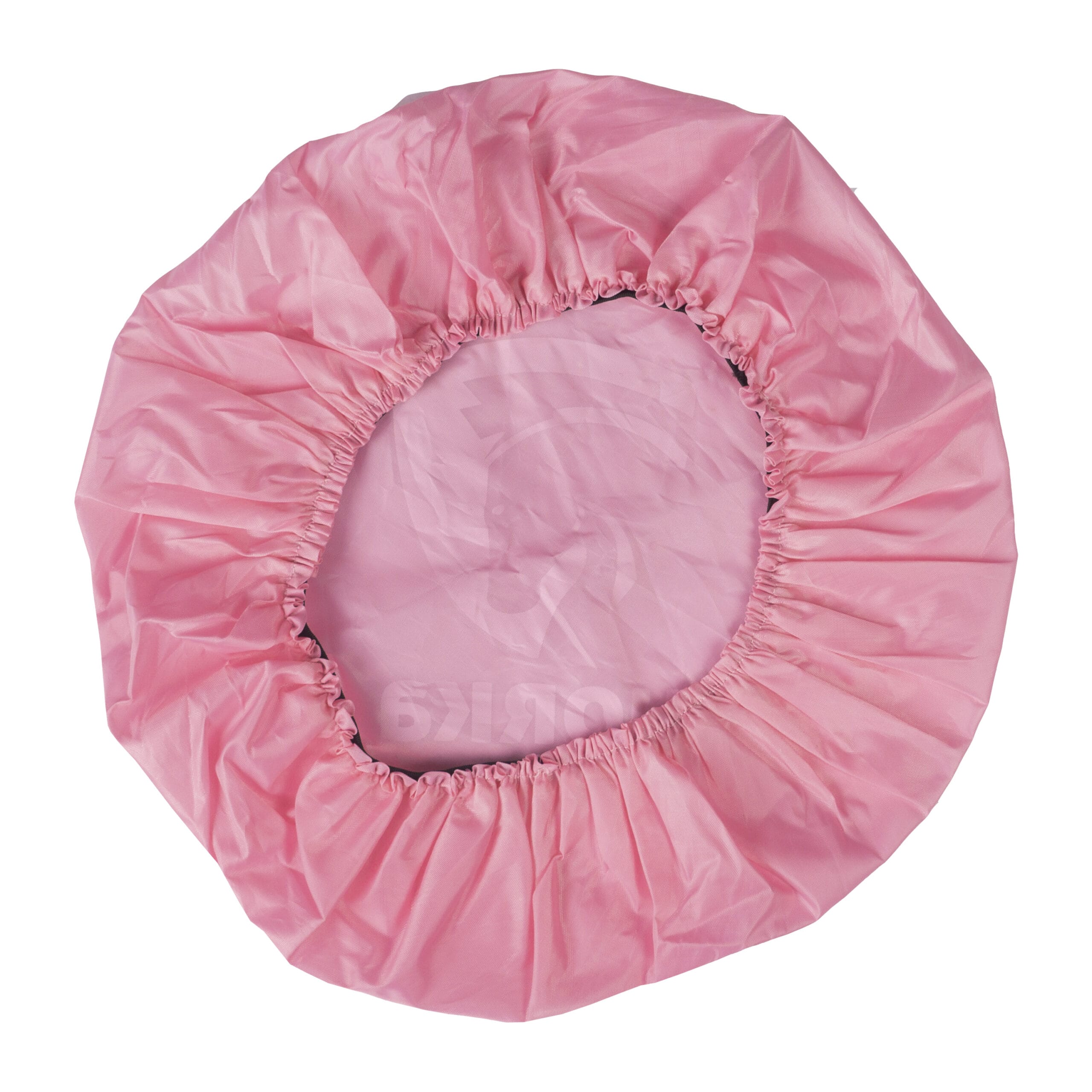 Emmer Hoes - Afbeelding 5