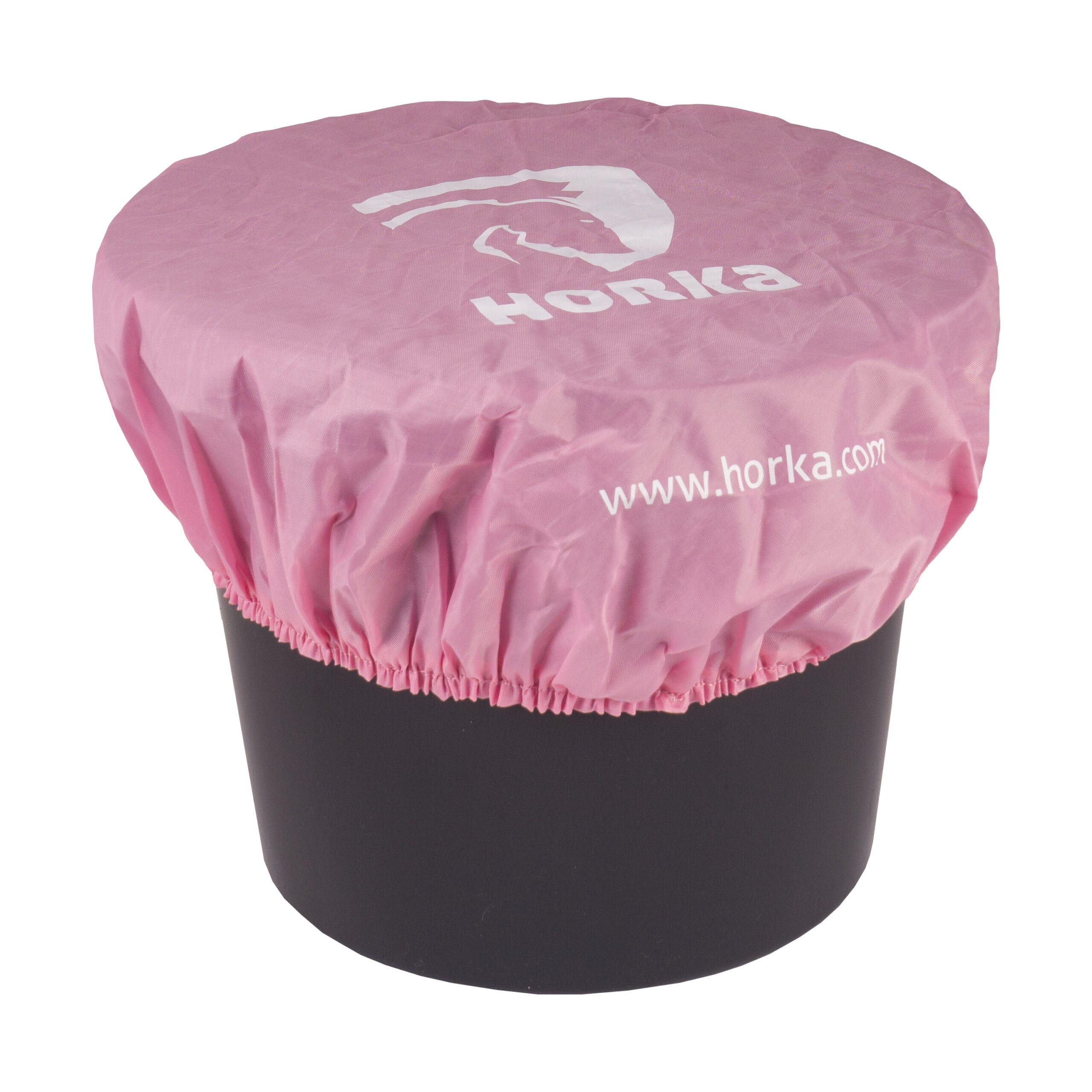 Emmer Hoes - Afbeelding 6