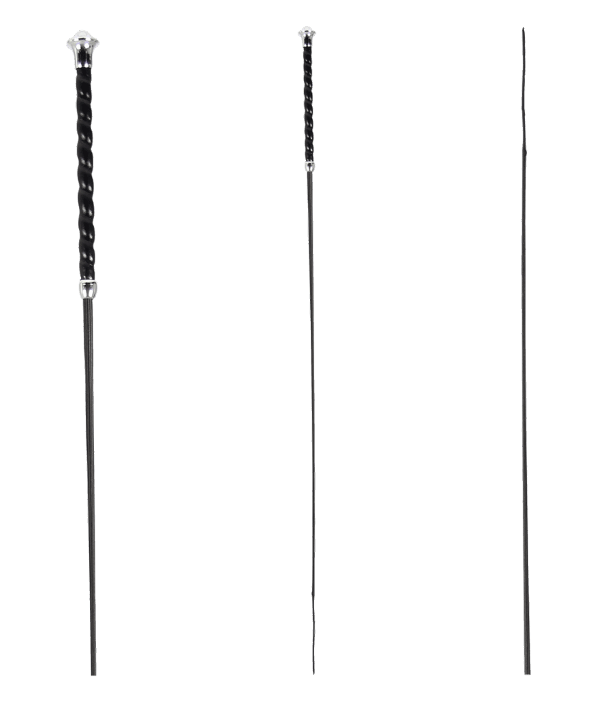 Dressuurzweep classic