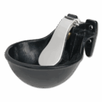 Automatische drinkbak