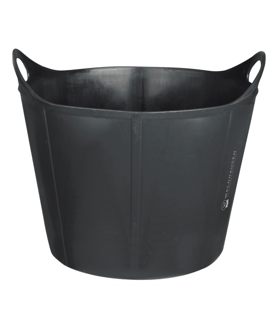 Flexibowl voerbak 28 liter