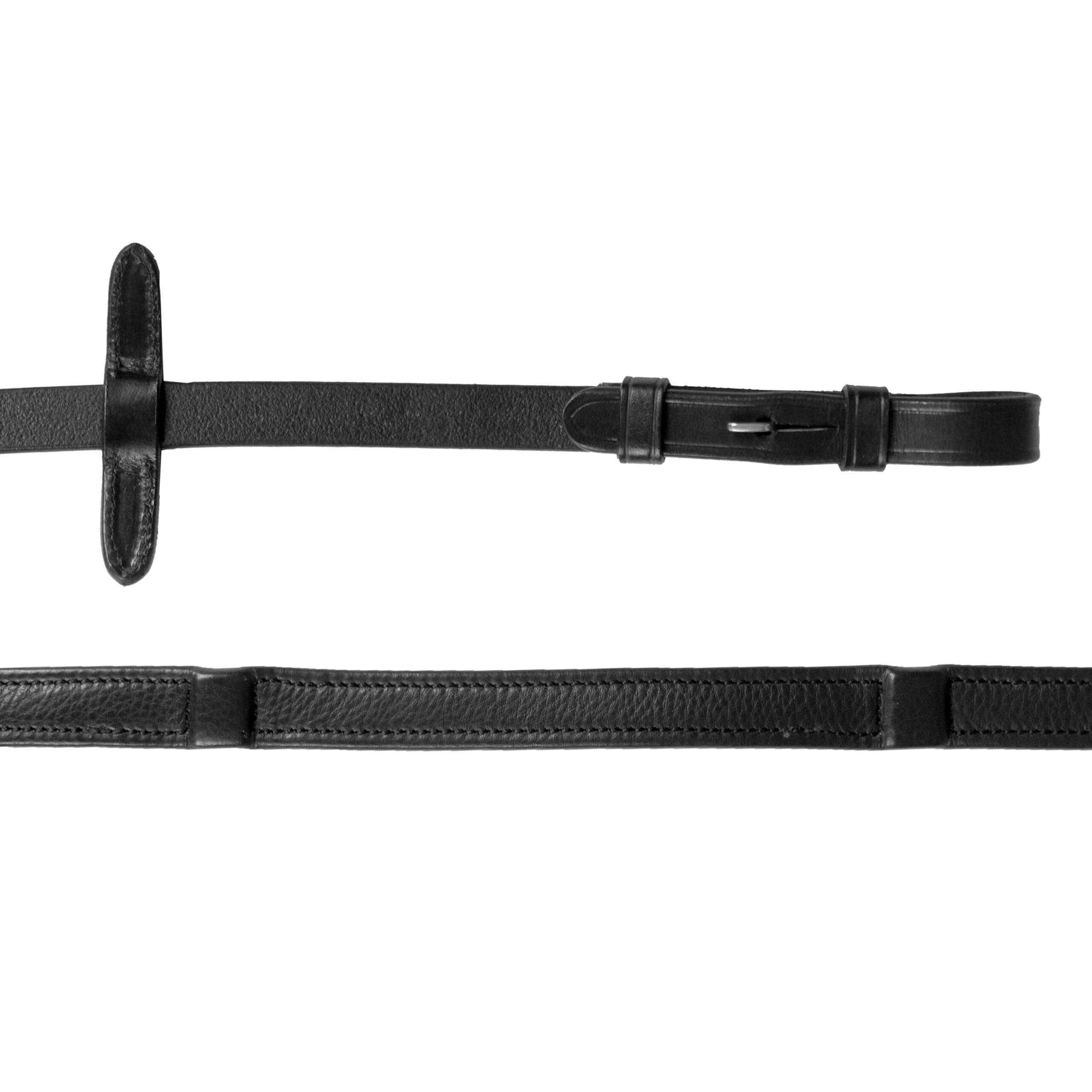 Hoofdstel Nox - Afbeelding 2