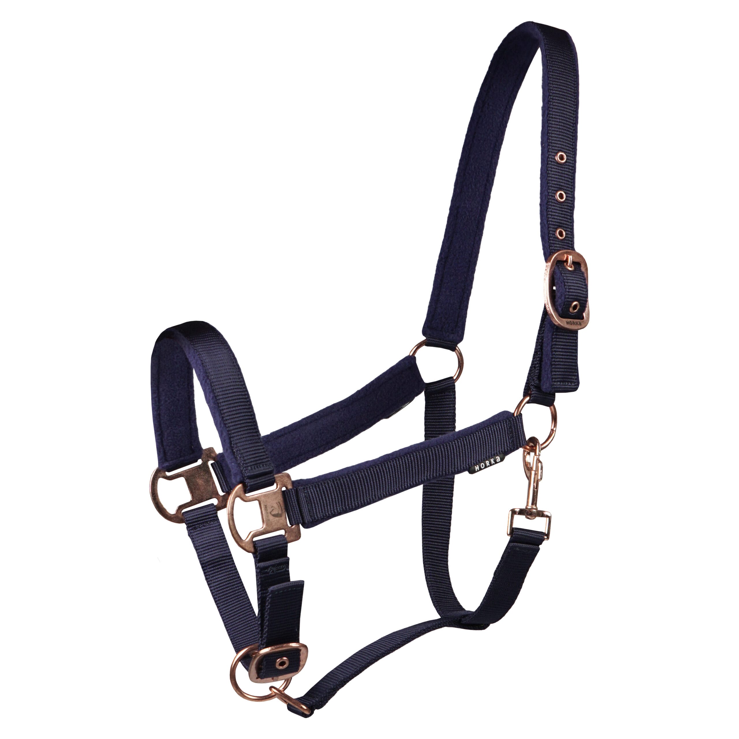 Halster Elegant - Afbeelding 3