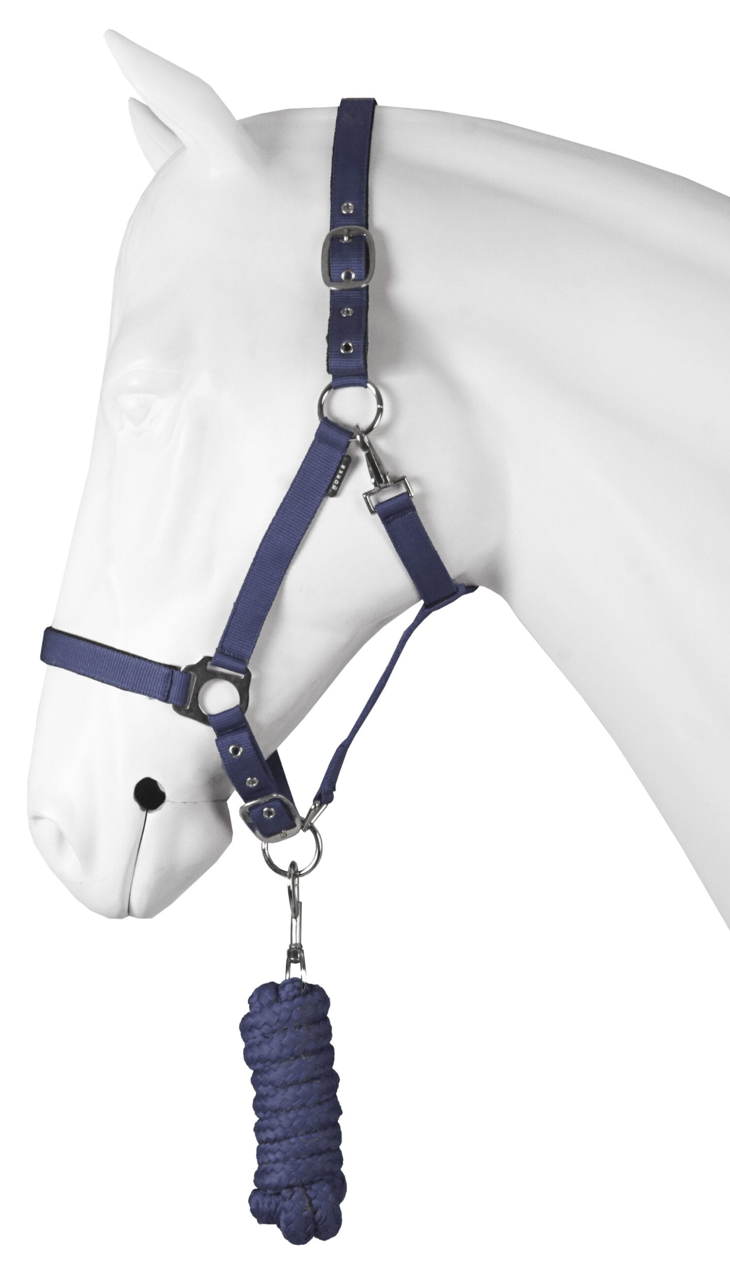 Halster Set Dime - Afbeelding 2