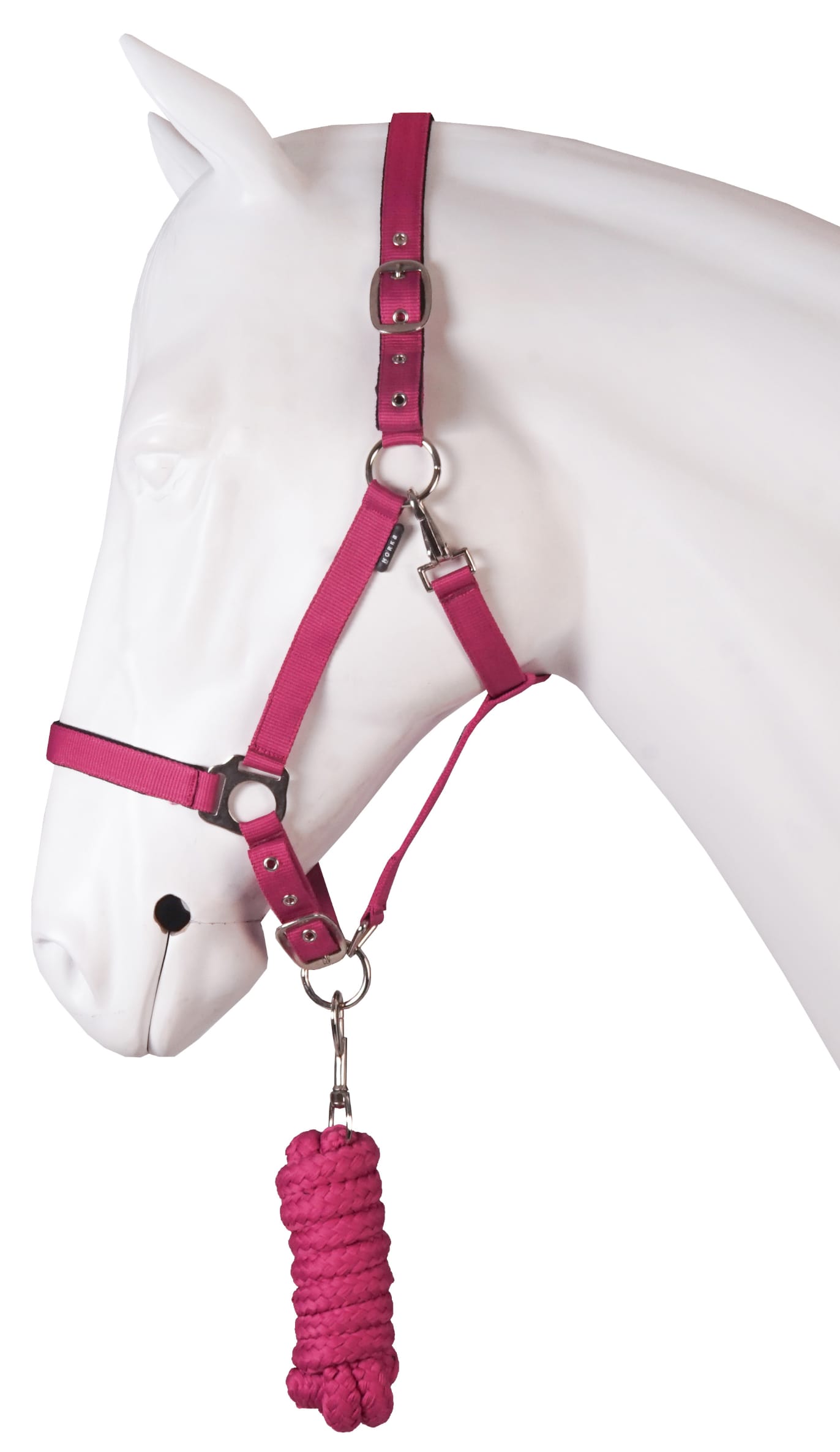 Halster Set Dime - Afbeelding 3