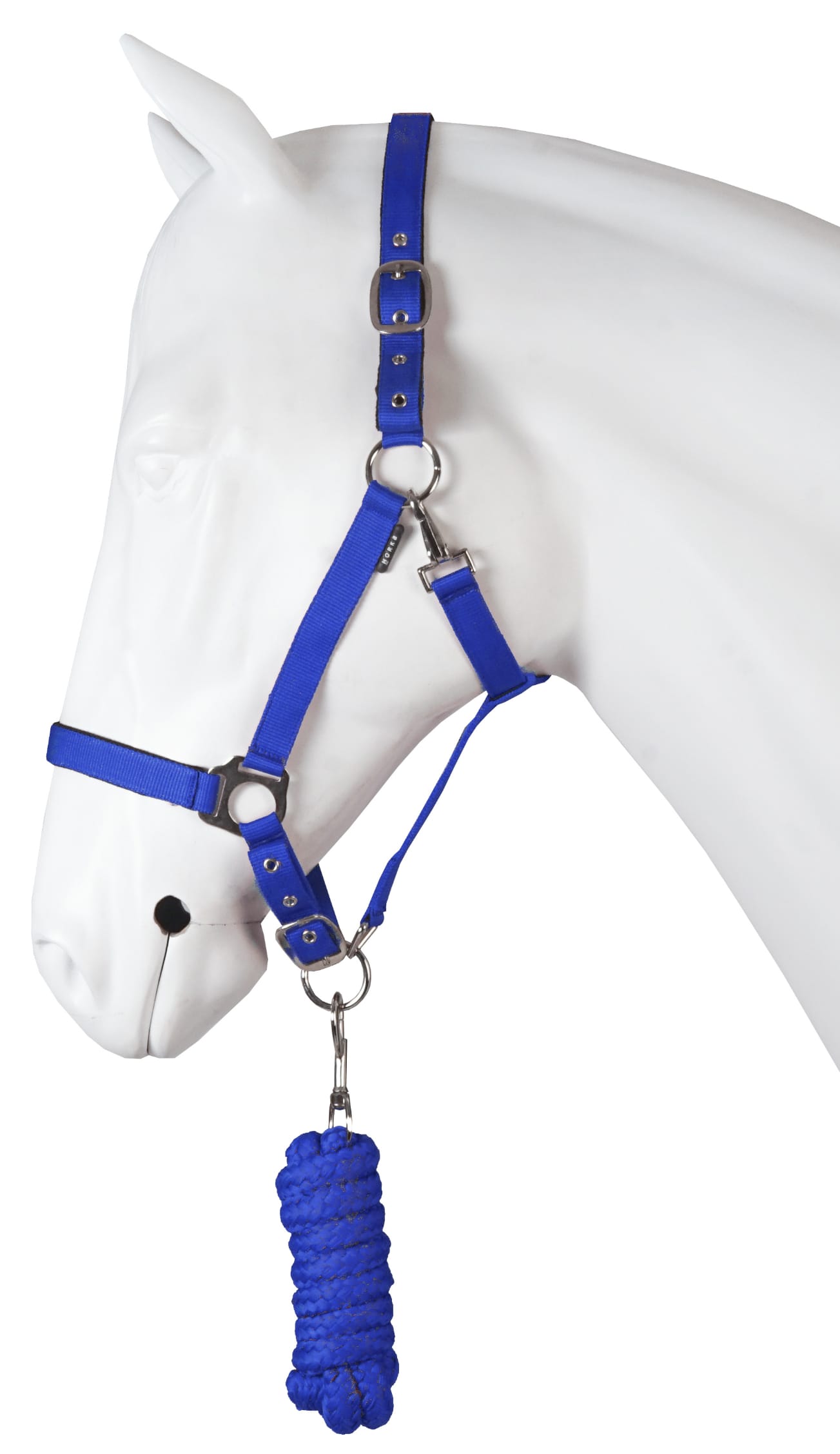 Halster Set Dime - Afbeelding 4