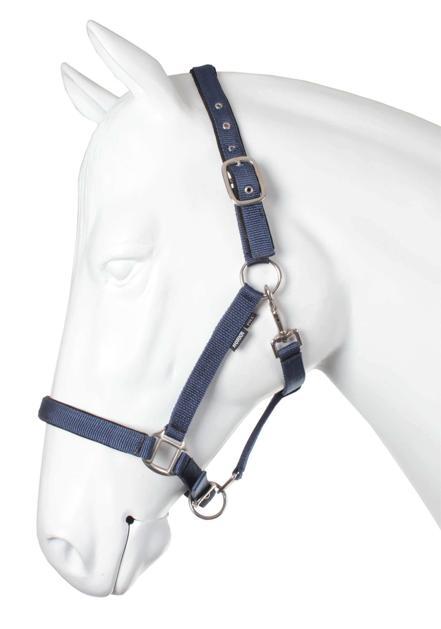 Halster Nubuck - Afbeelding 7