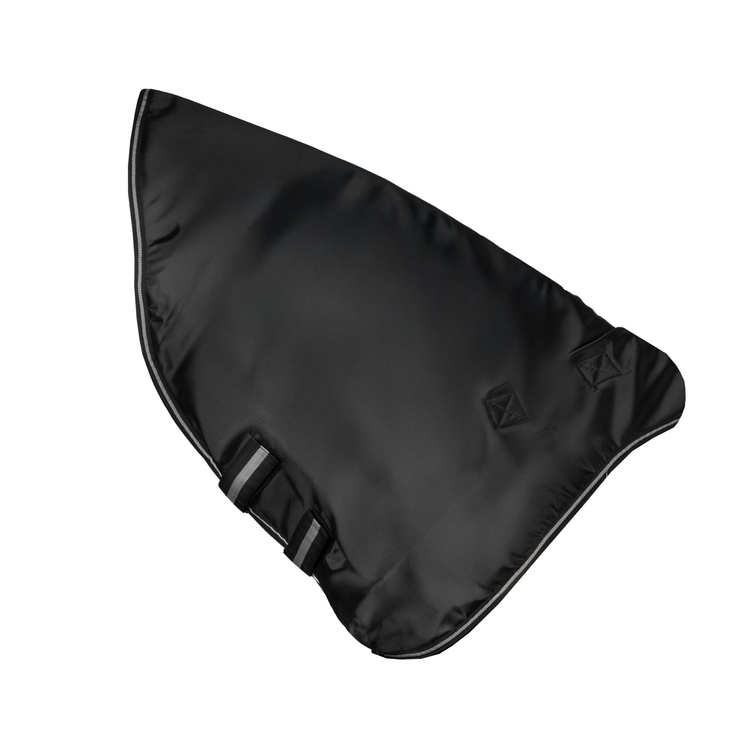 Hals Oxford 420d 100 Grams