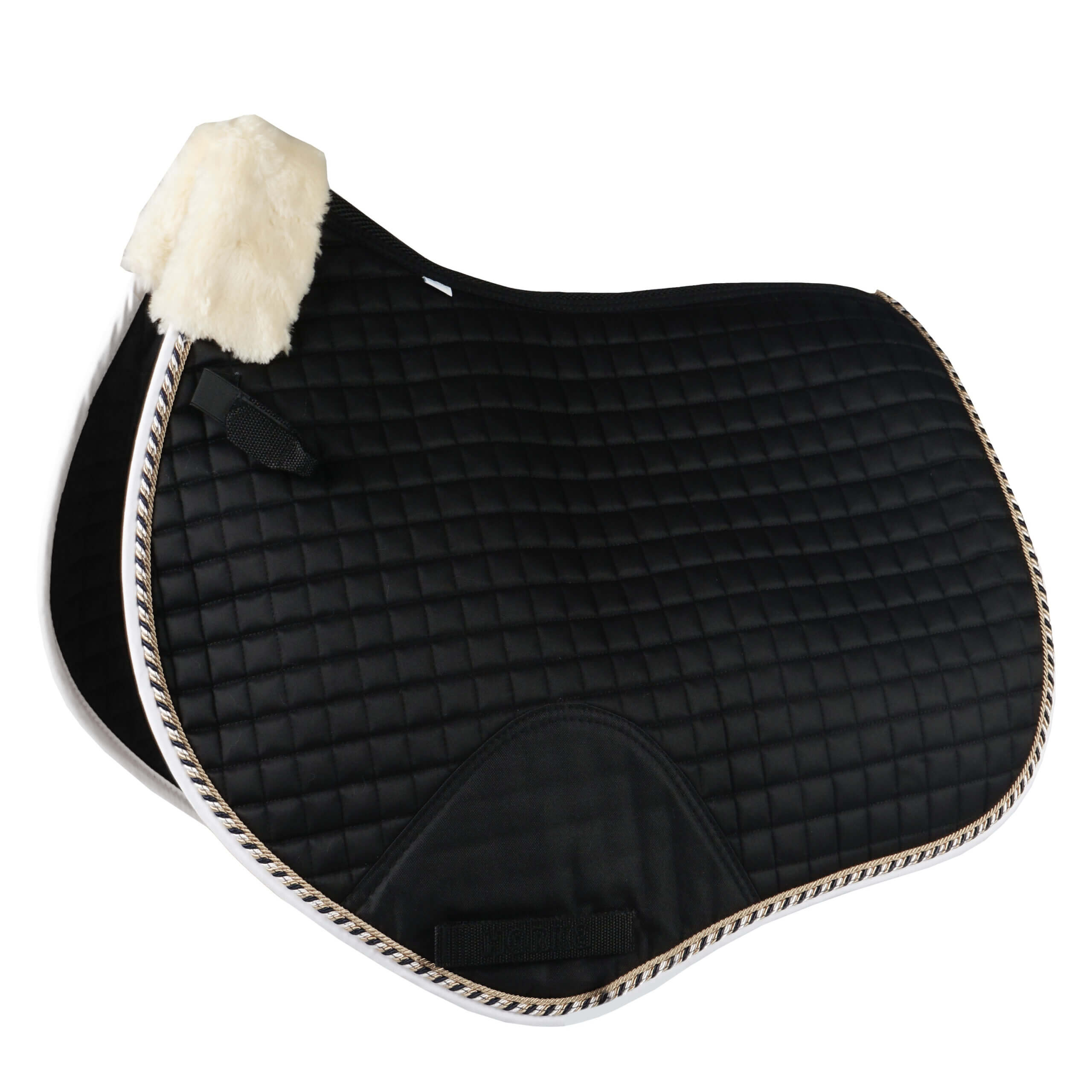 Zadeldek Cc Chic Pro - Afbeelding 2