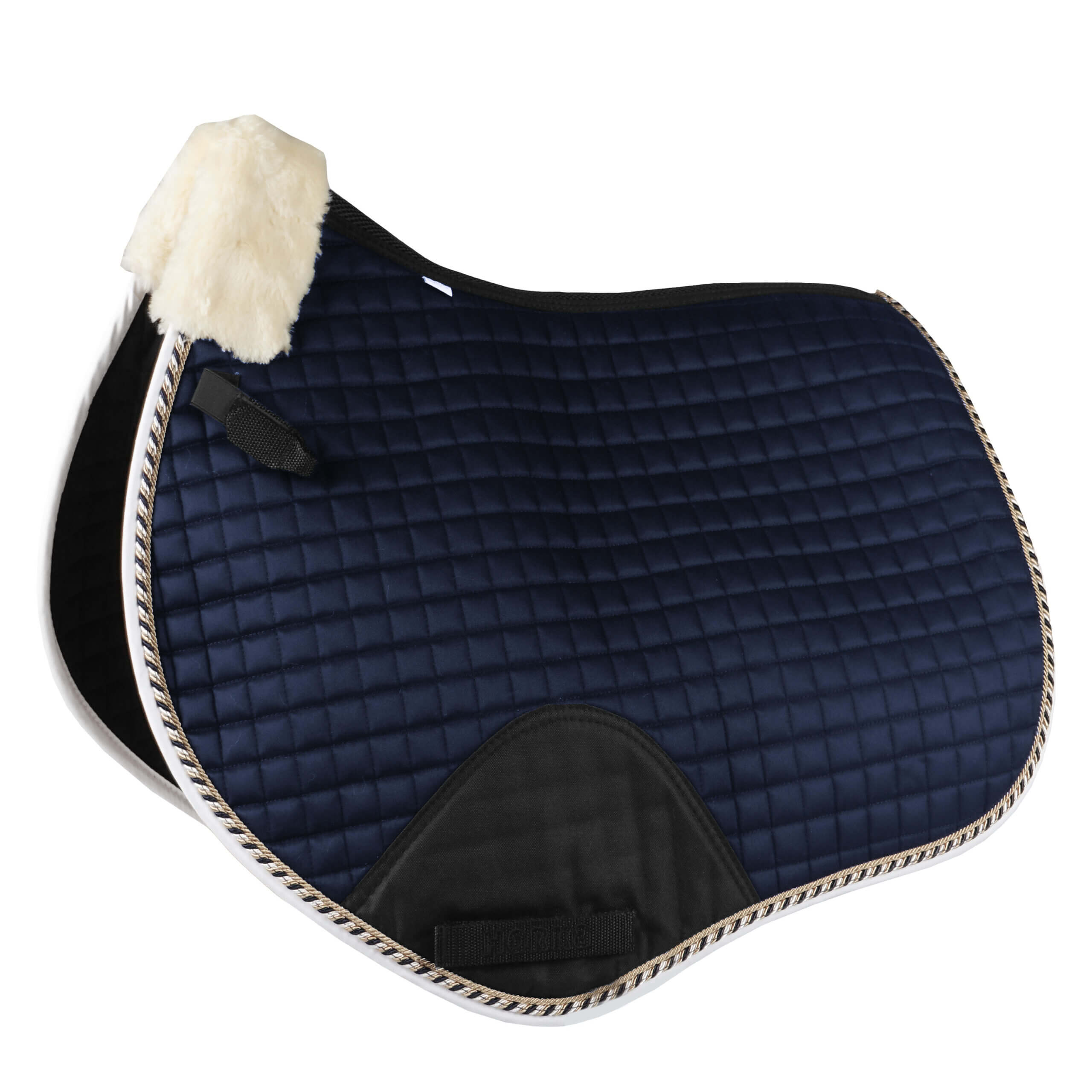 Zadeldek Cc Chic Pro - Afbeelding 3