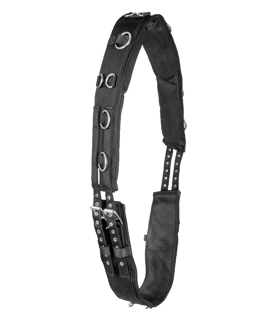 Supersoft longeersingel