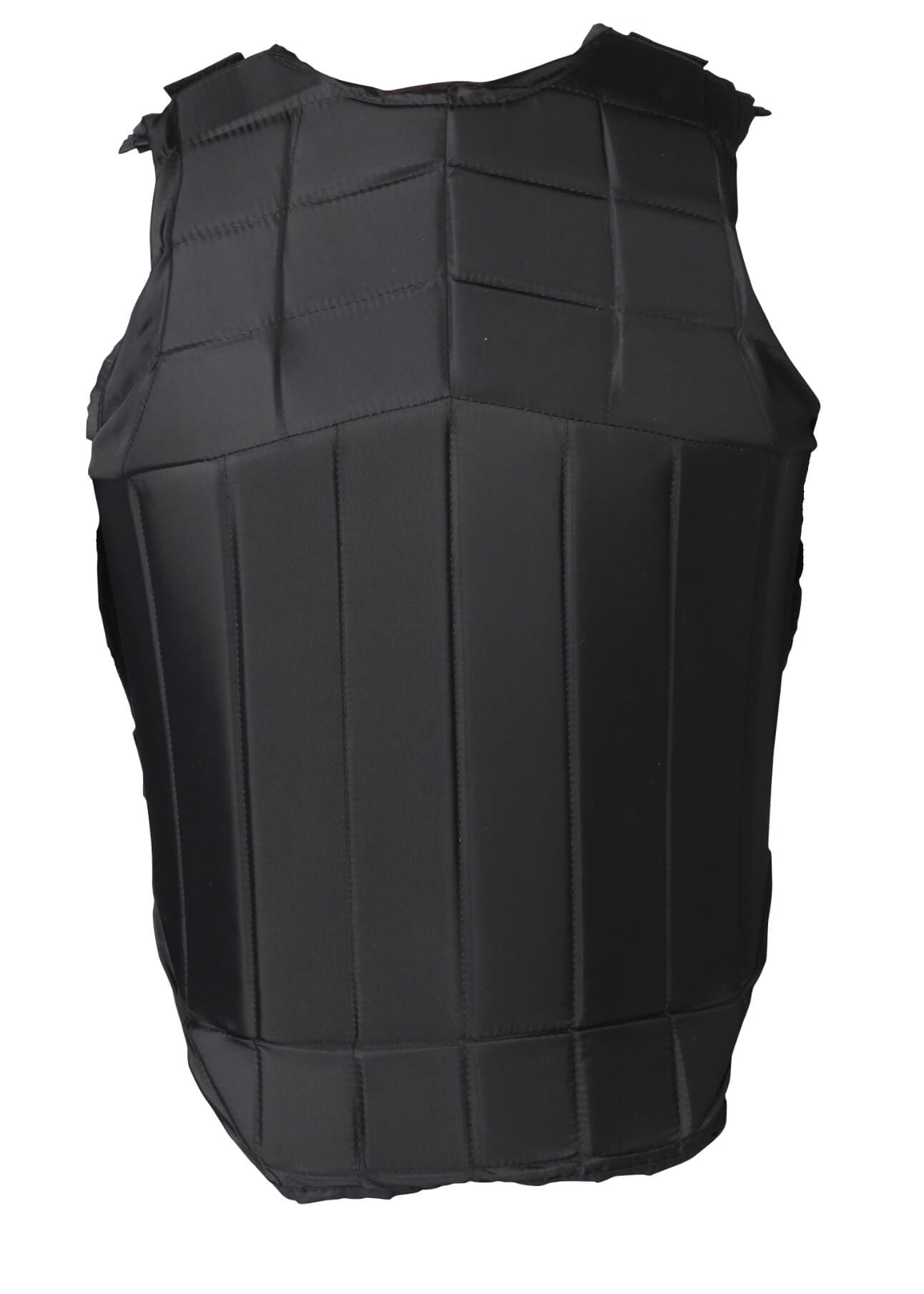 Flexplus Bodyprotector Junior - Afbeelding 2
