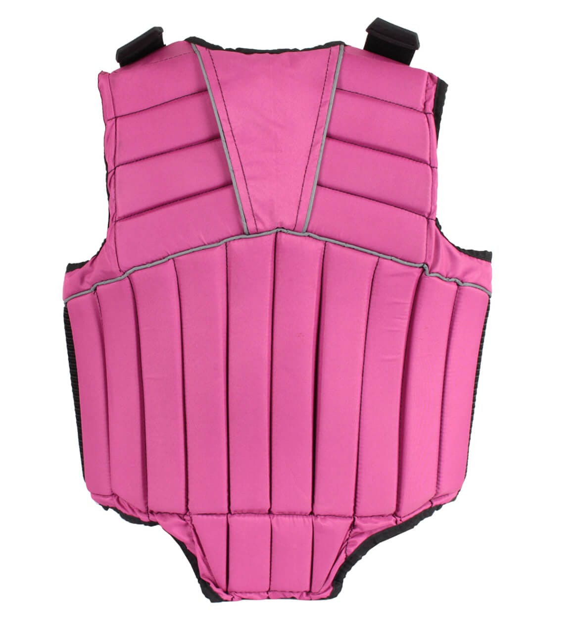 Flexplus Bodyprotector Junior - Afbeelding 7
